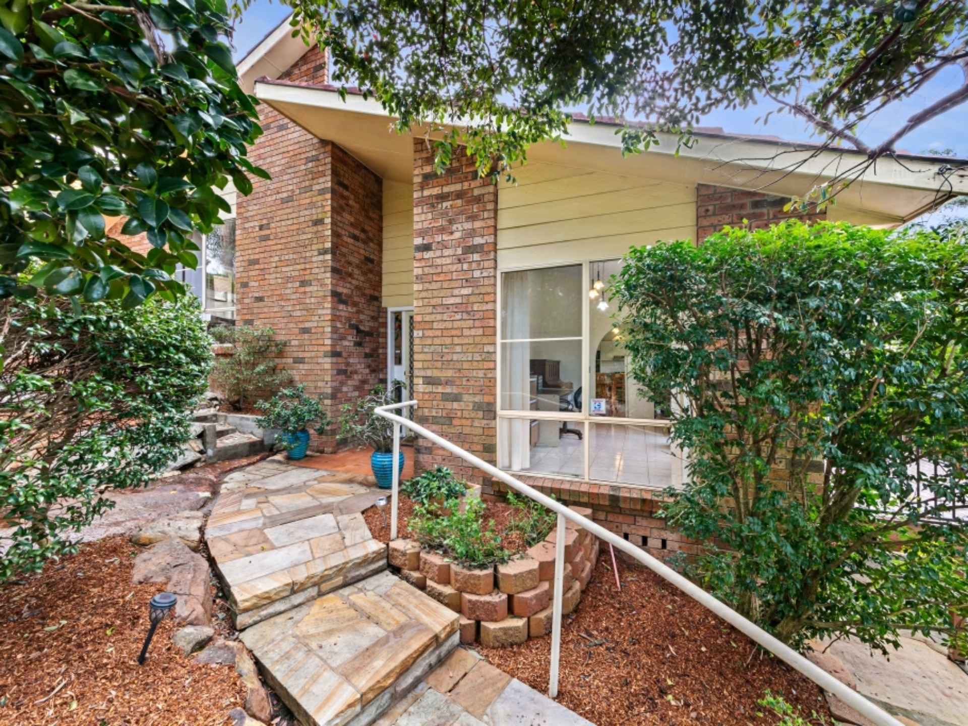 7 Walmsley Road, Ourimbah