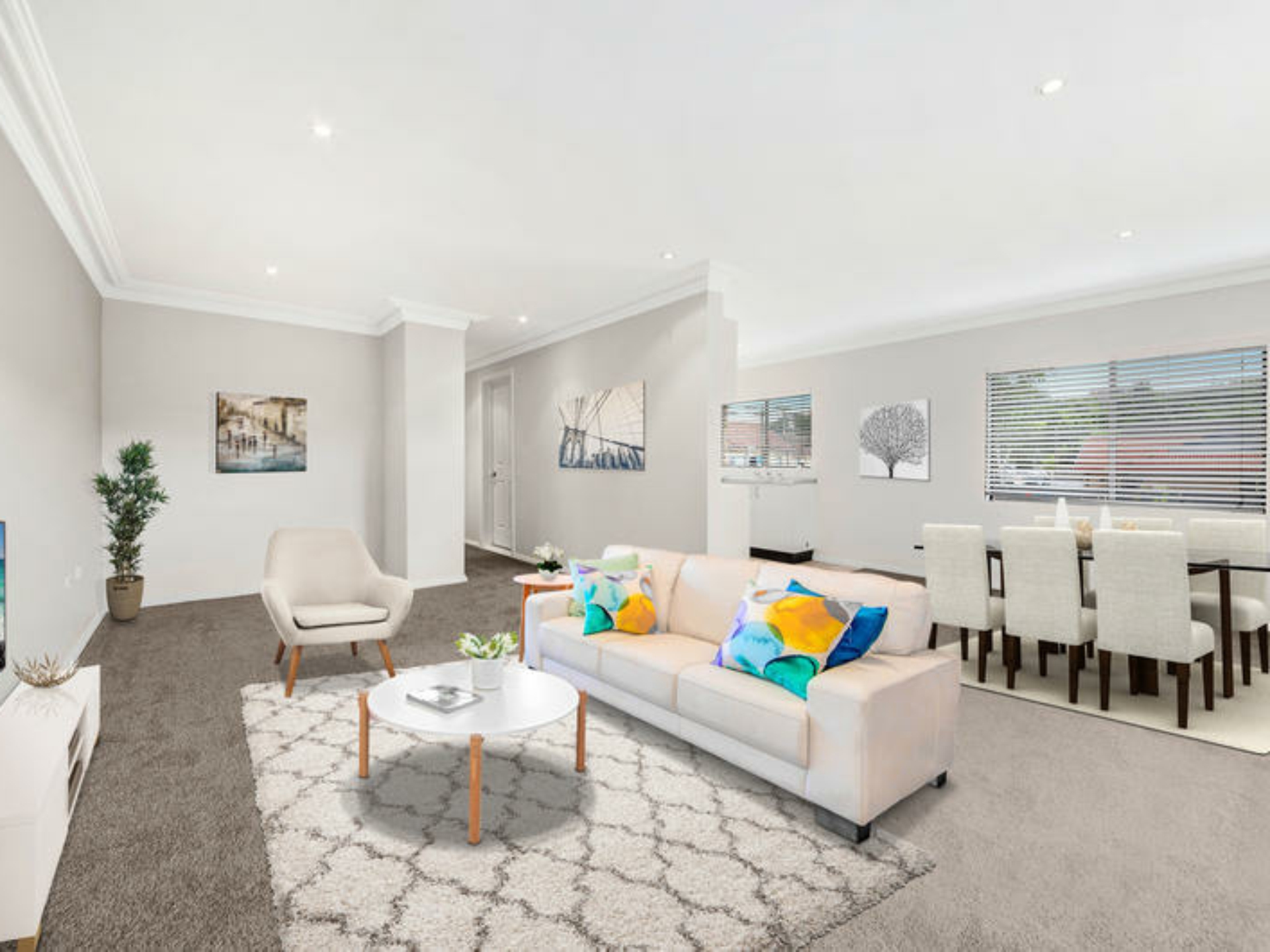 6/33A Frederick Street, East Gosford