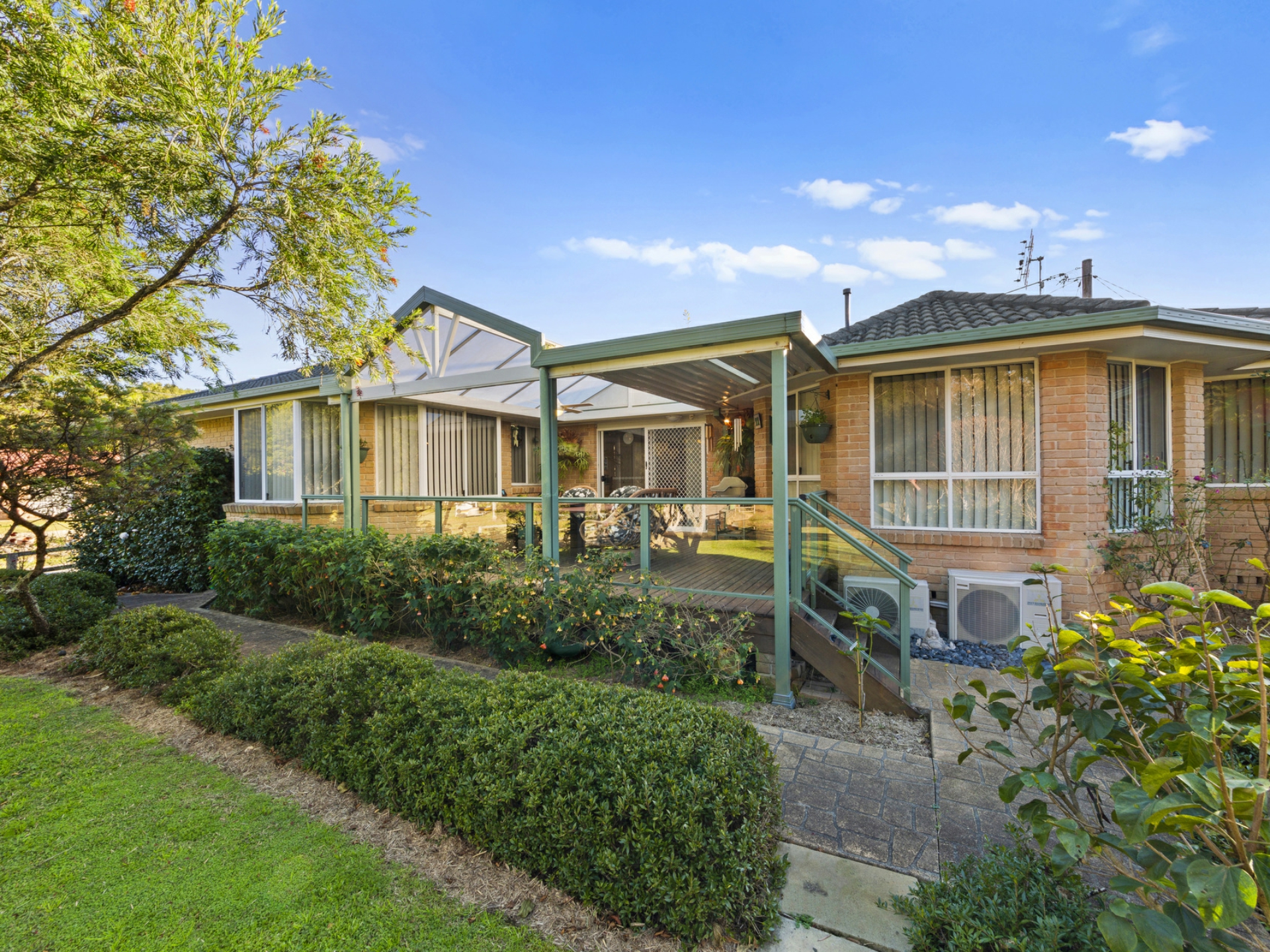 57A Tuggerah Street, Lisarow