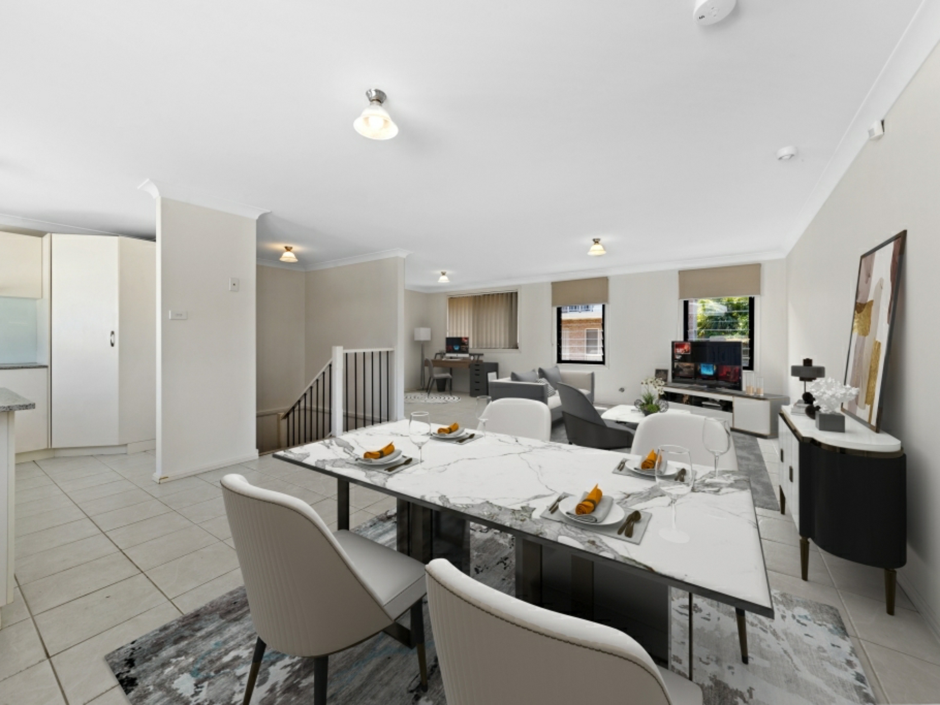 2/17 Henry Parry Drive, East Gosford