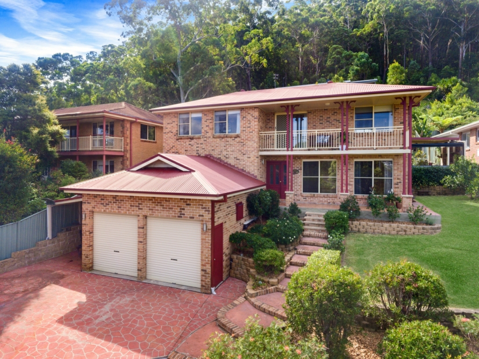 25 Boulder Crescent, Narara