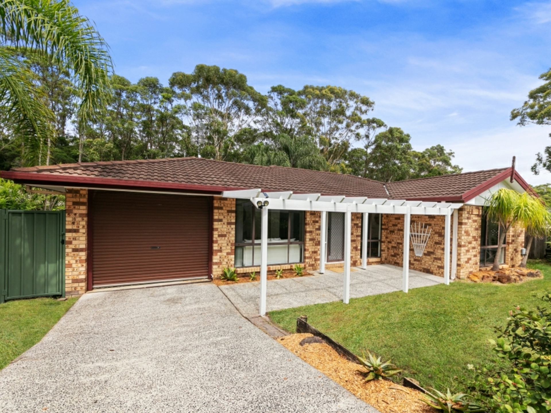 4 Bundeena Road Glenning Valley NSW Property Details LJ Hooker