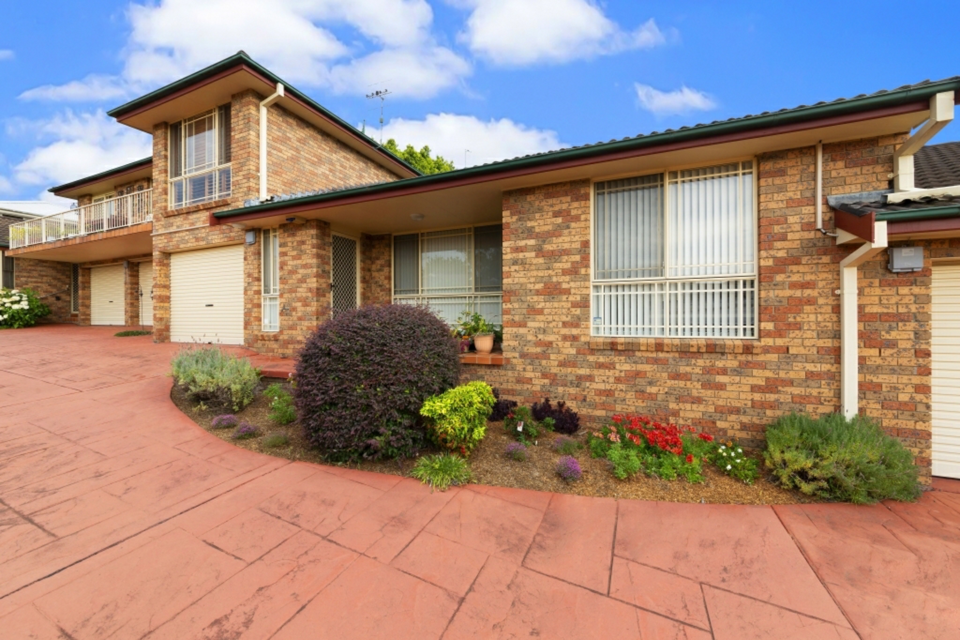 2/32 Boronia Street, East Gosford
