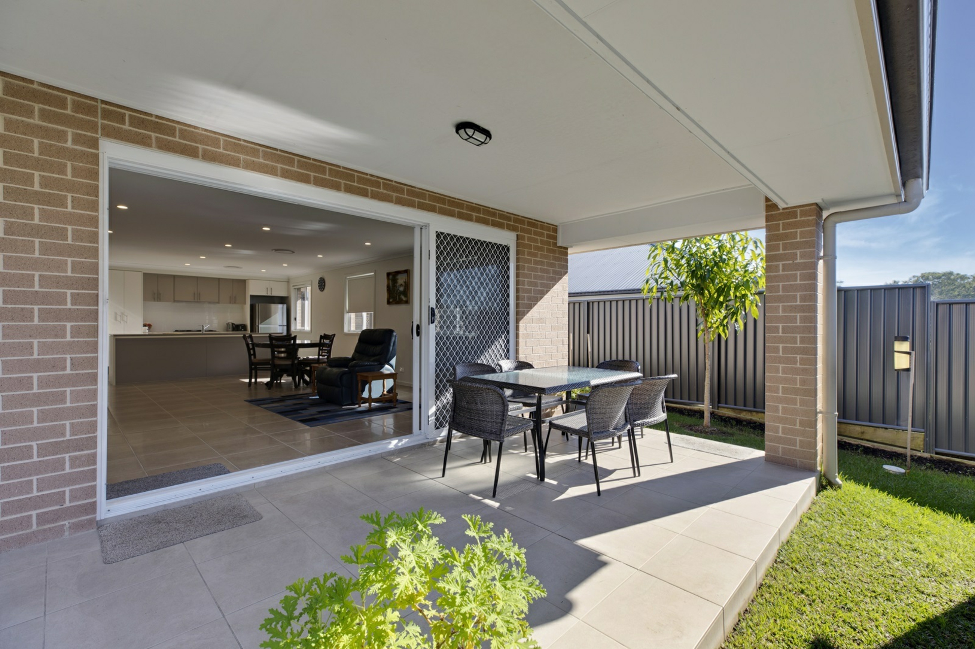 9 Lucy Street Hamlyn Terrace NSW Property Details LJ Hooker