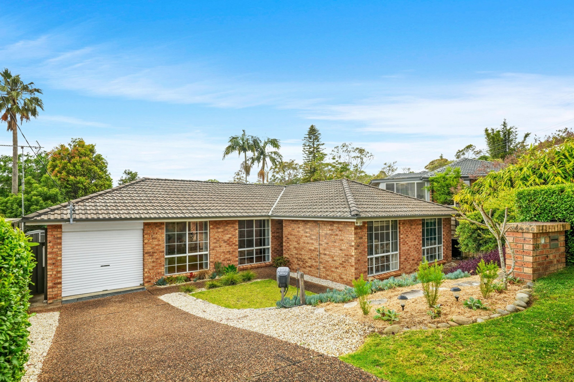 39 Jarrah Drive, Kariong