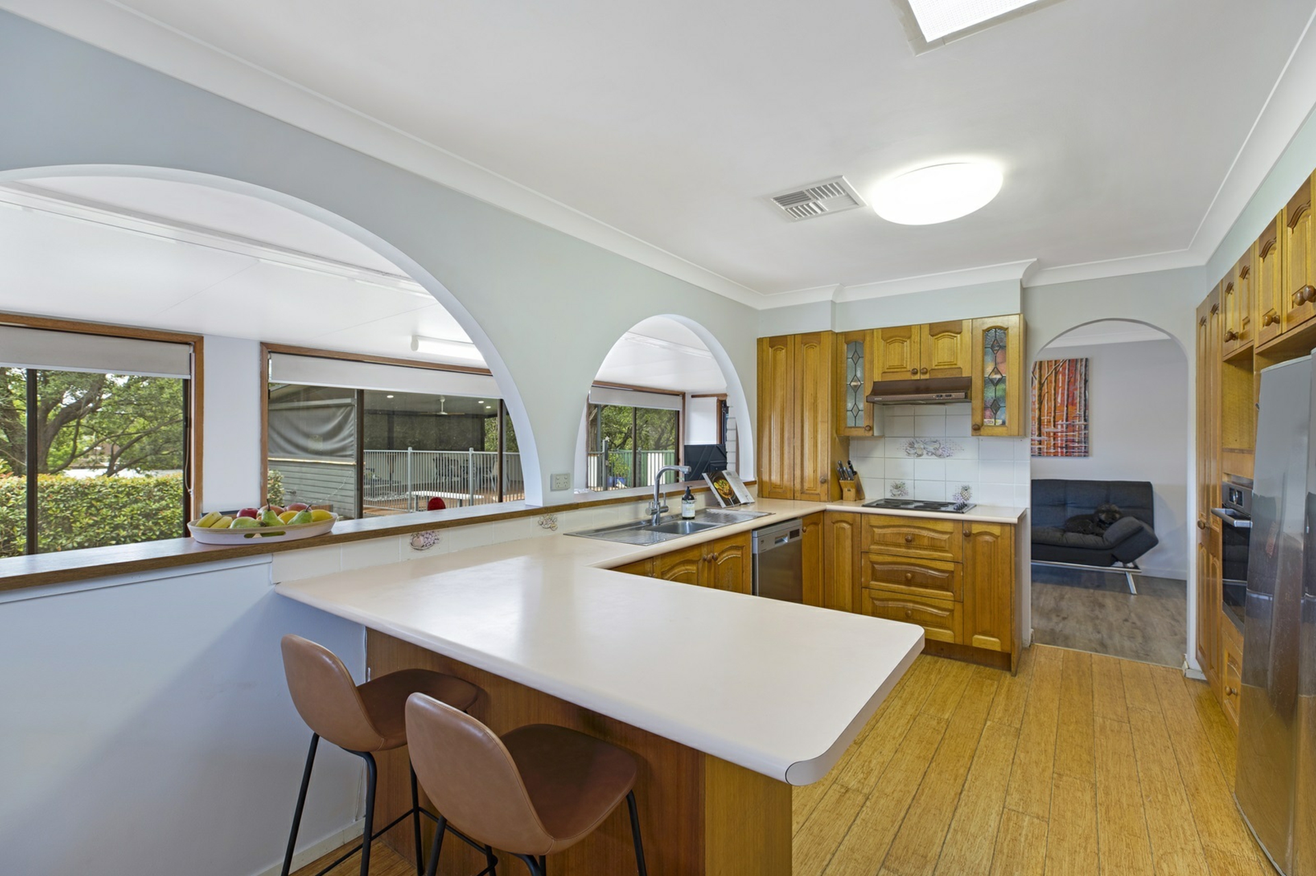 86 Emma James Street East Gosford NSW House for Sale LJ Hooker