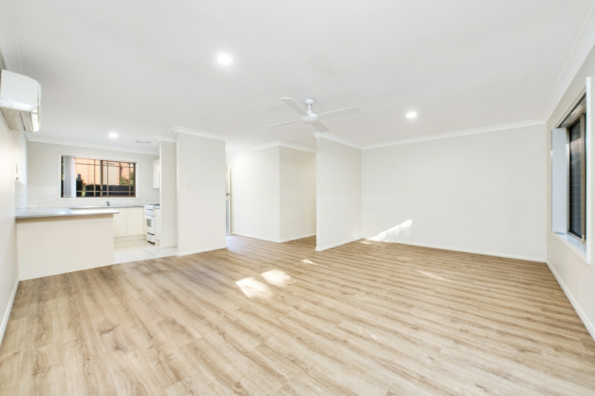 8/33 Newling Street, LISAROW