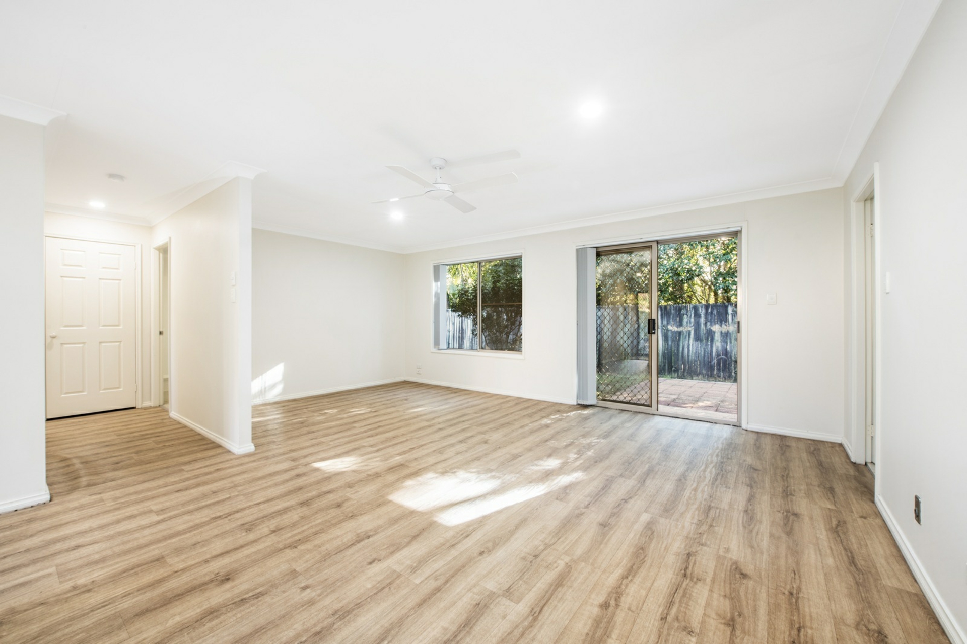 8/33 Newling Street, LISAROW