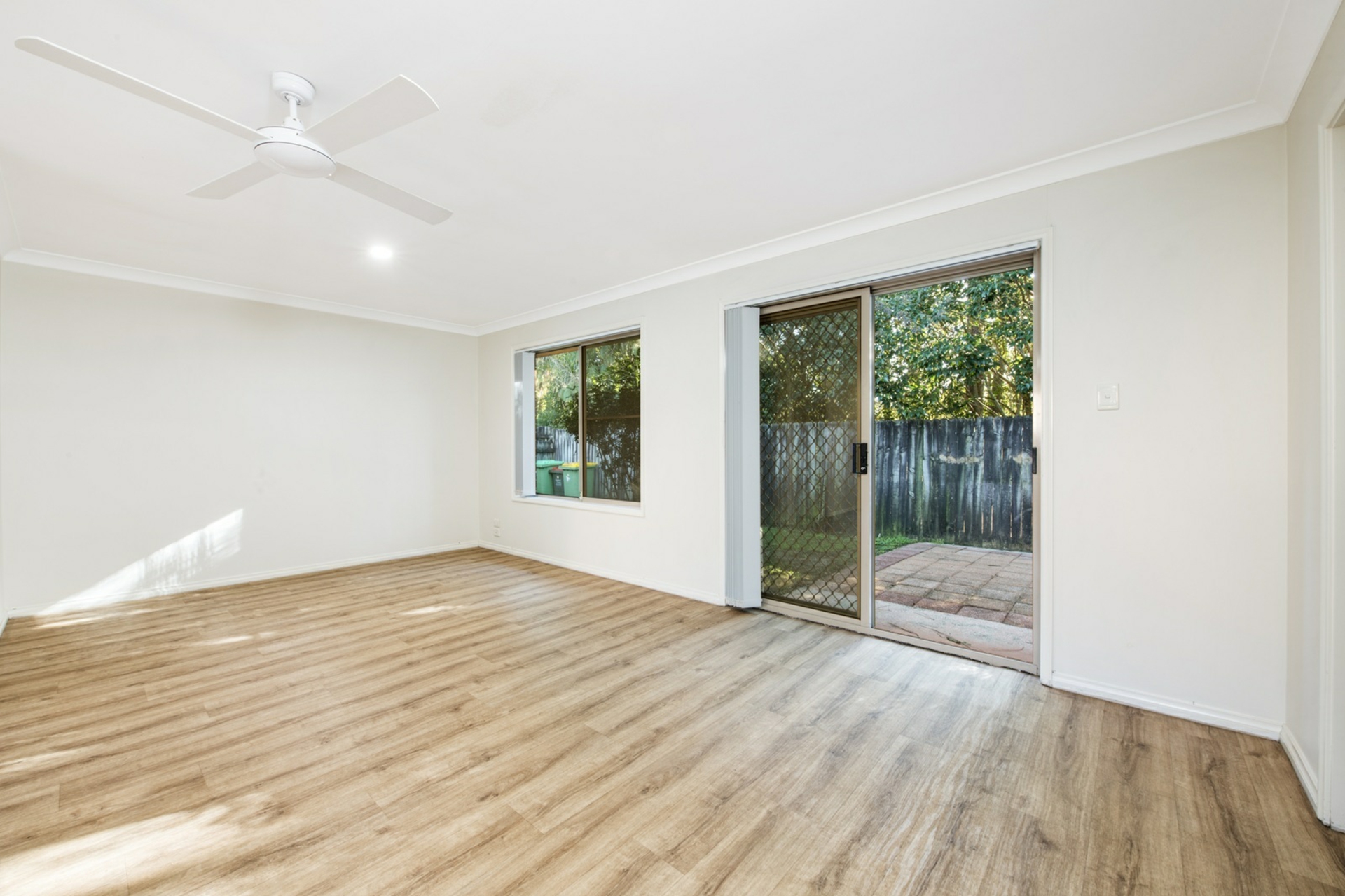 8/33 Newling Street, LISAROW