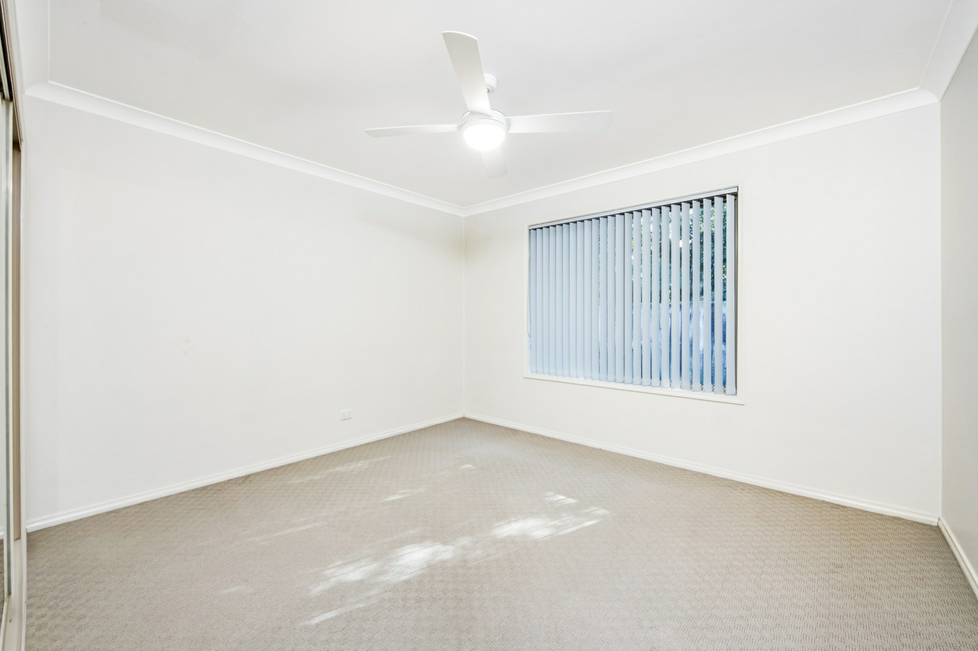 8/33 Newling Street, LISAROW
