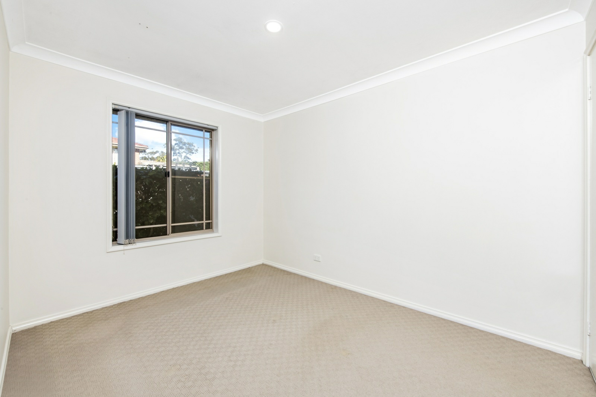 8/33 Newling Street, LISAROW