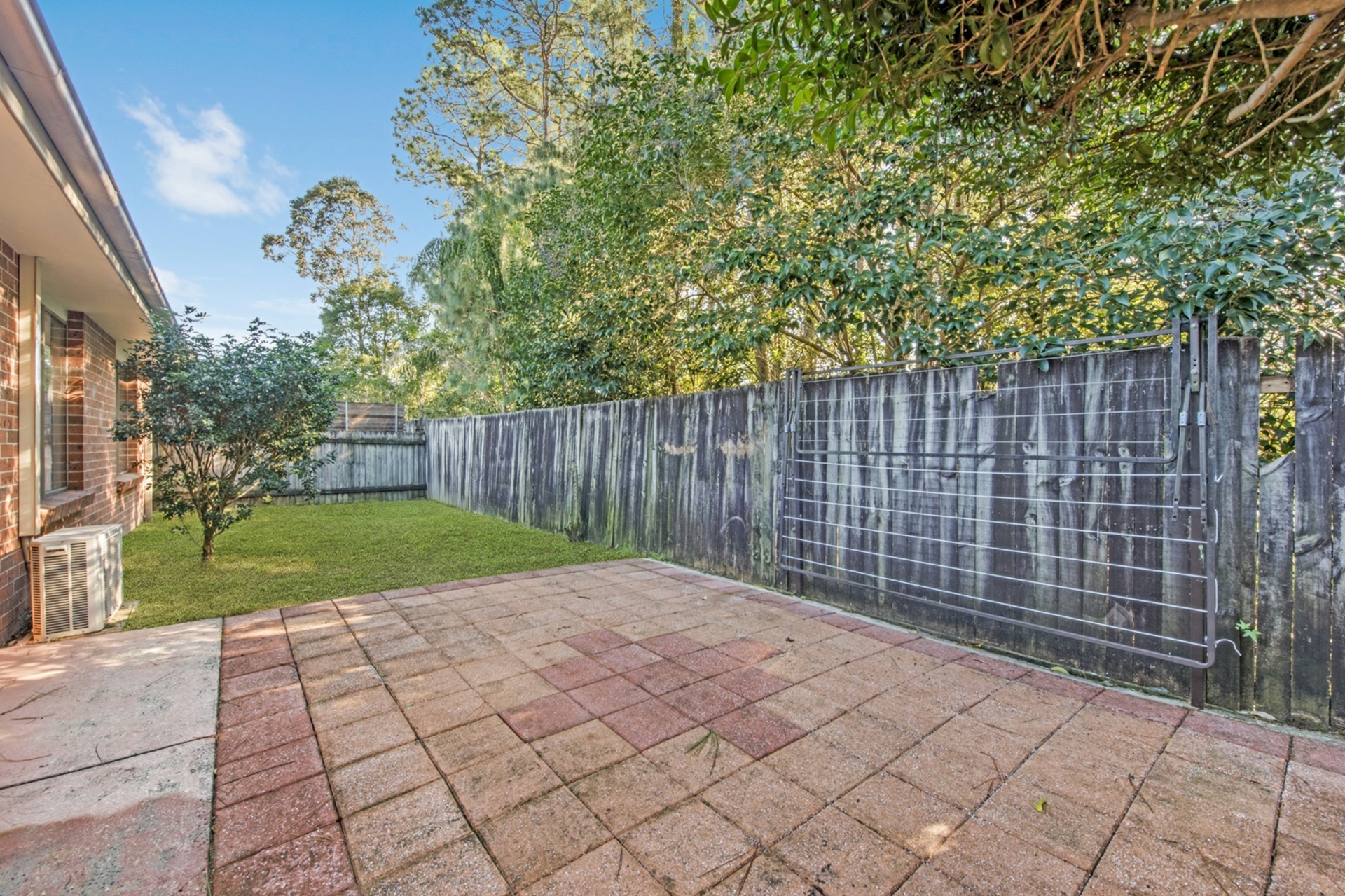 8/33 Newling Street, LISAROW