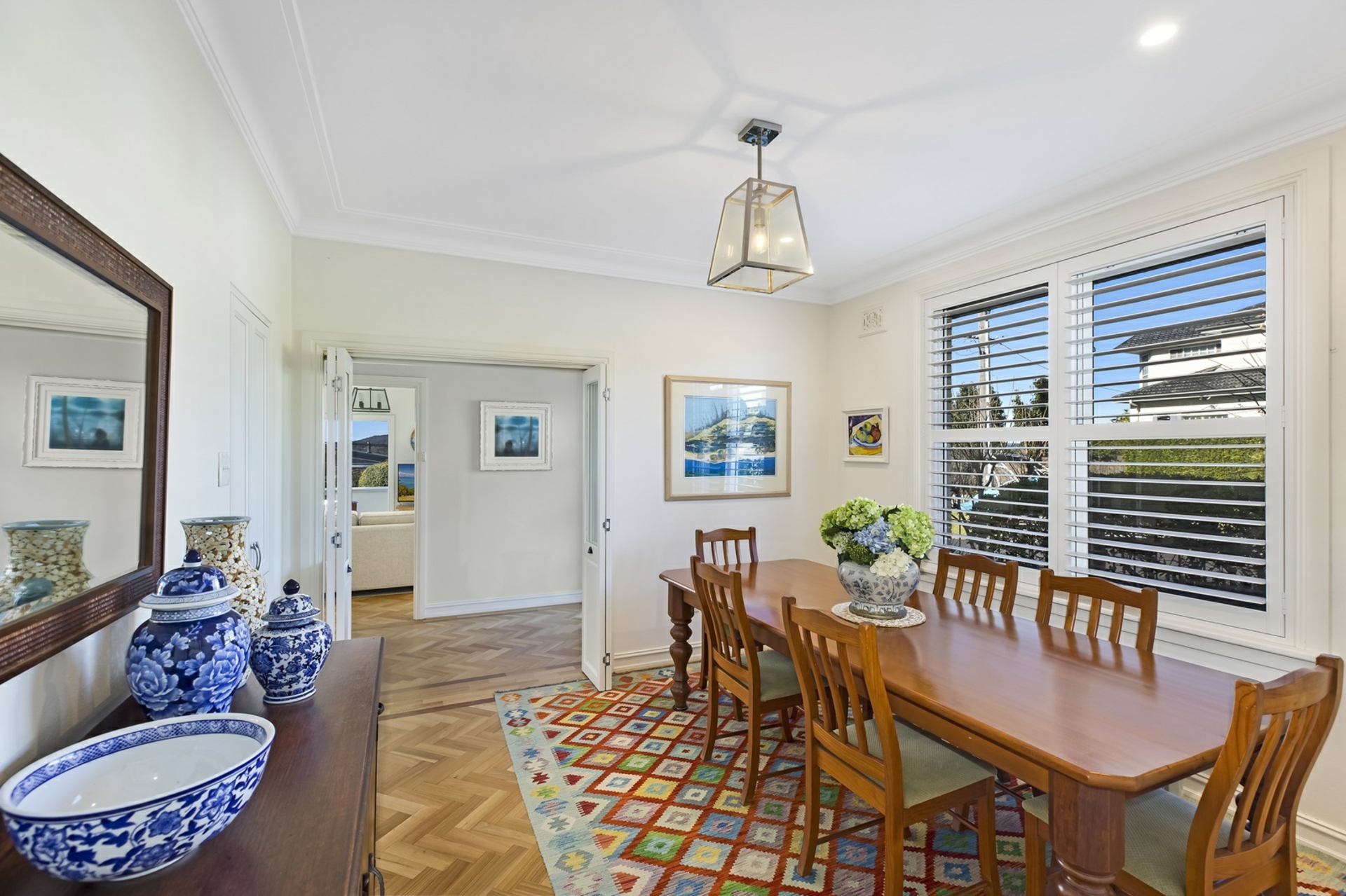116 Albany Street — photo 9 of 28