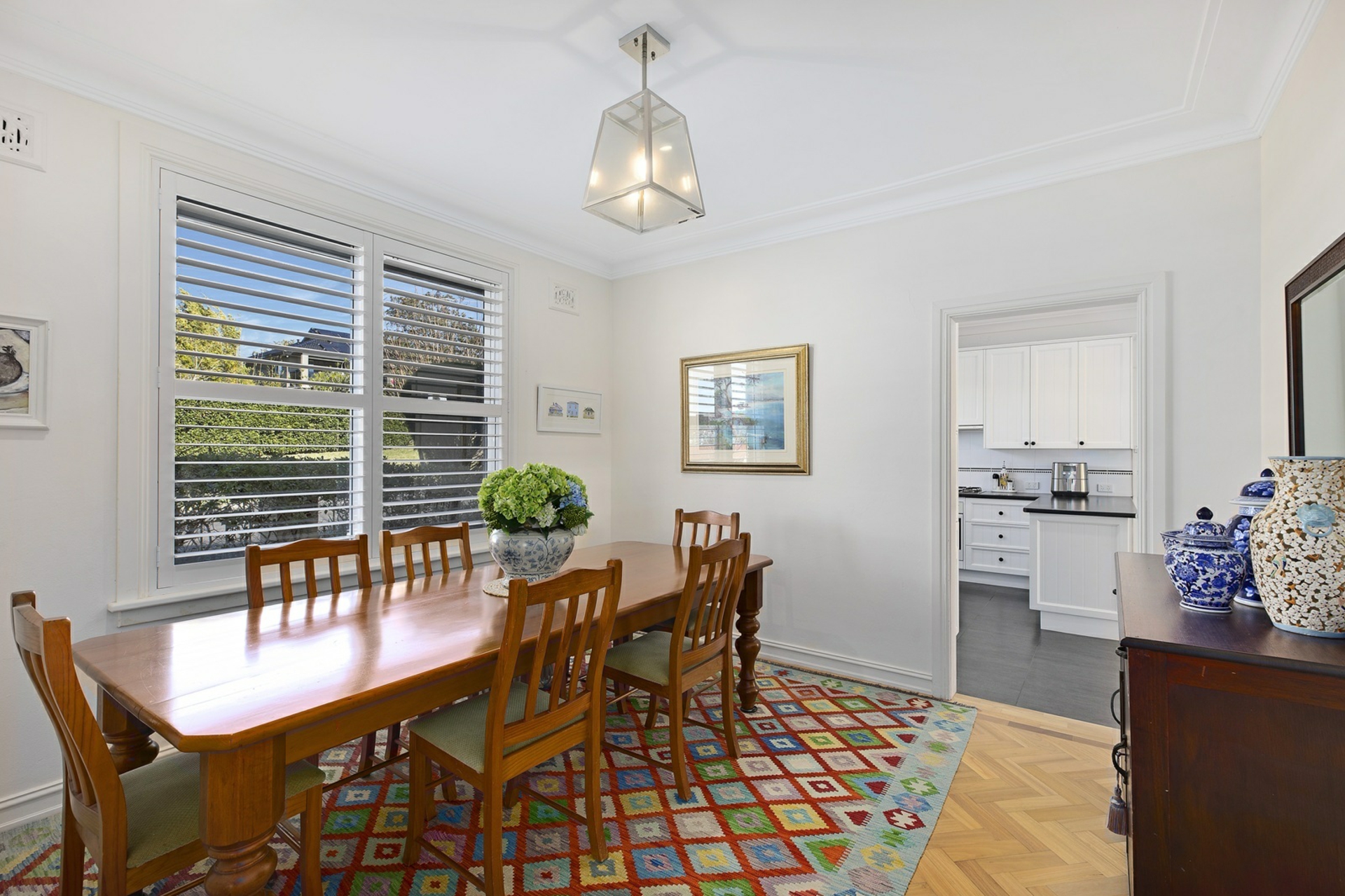 116 Albany Street — photo 10 of 28