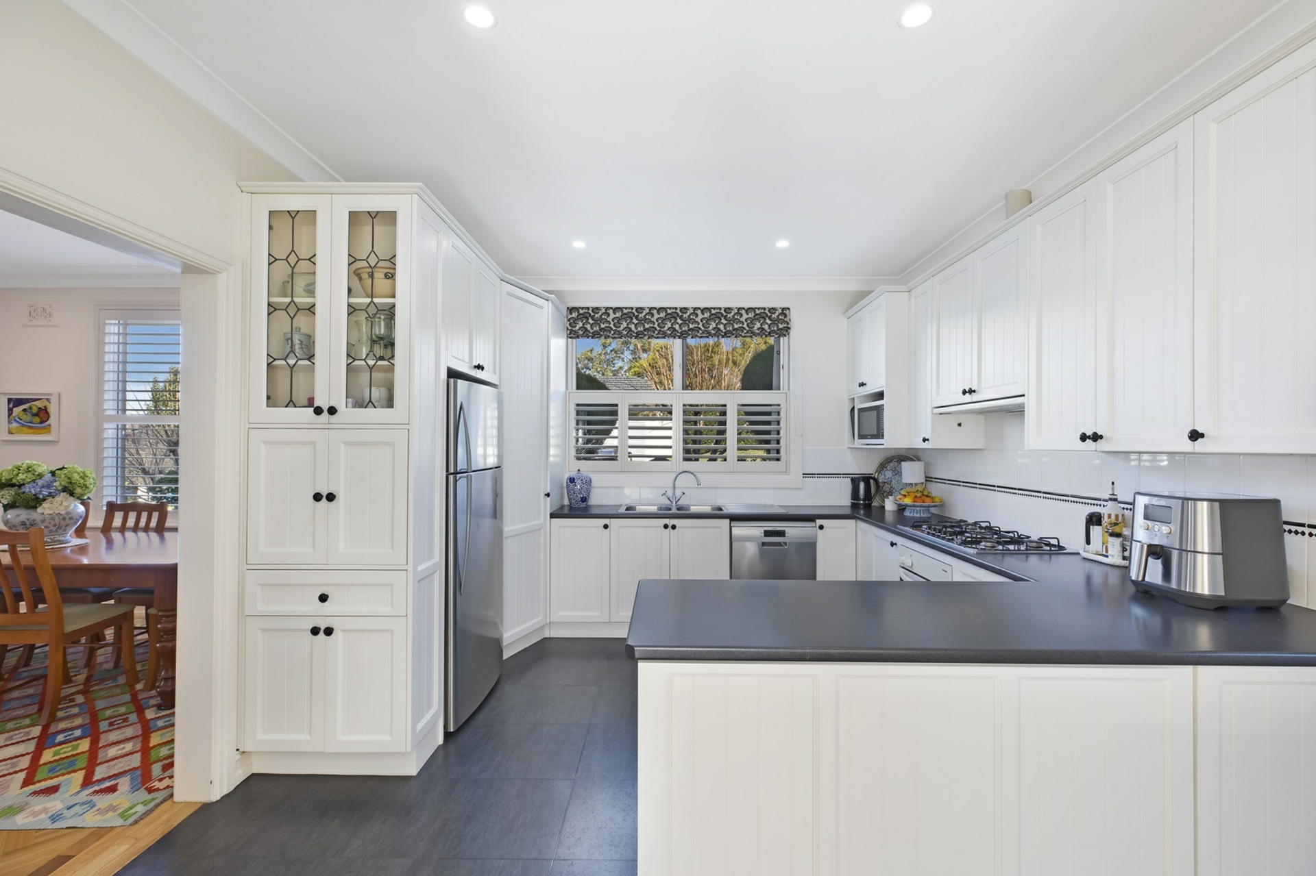116 Albany Street — photo 11 of 28