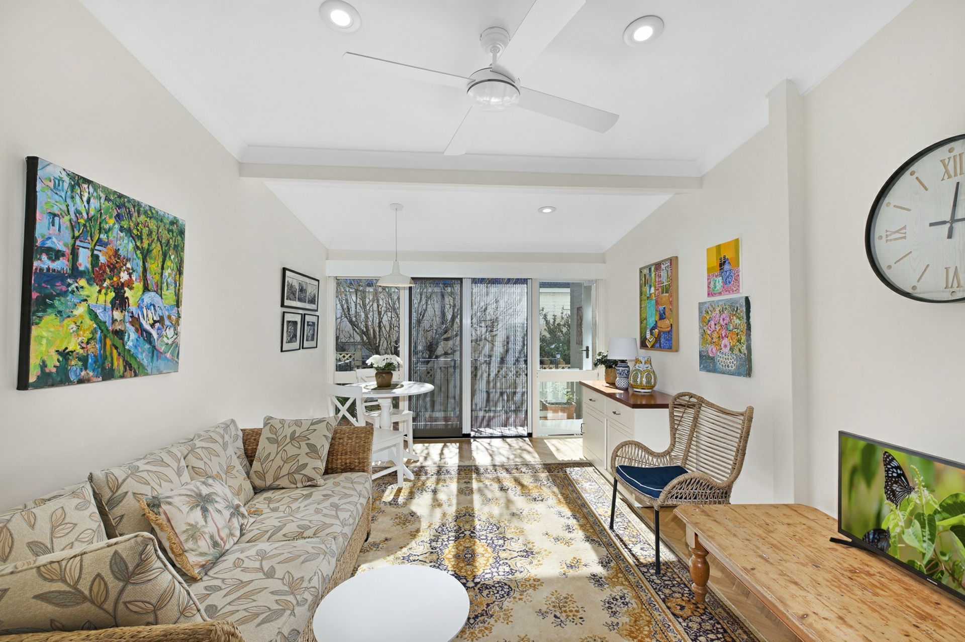 116 Albany Street — photo 12 of 28