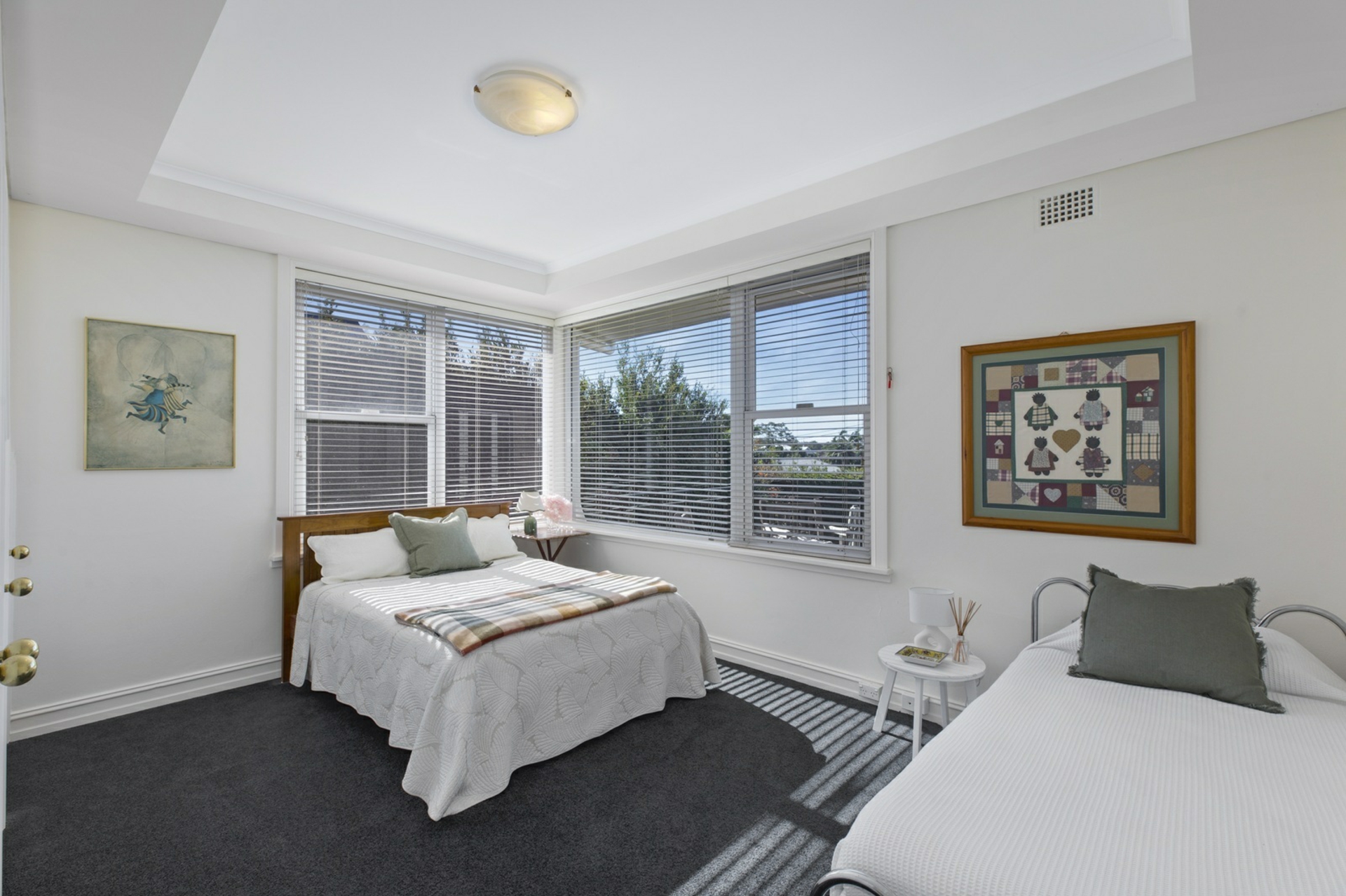 116 Albany Street — photo 15 of 28