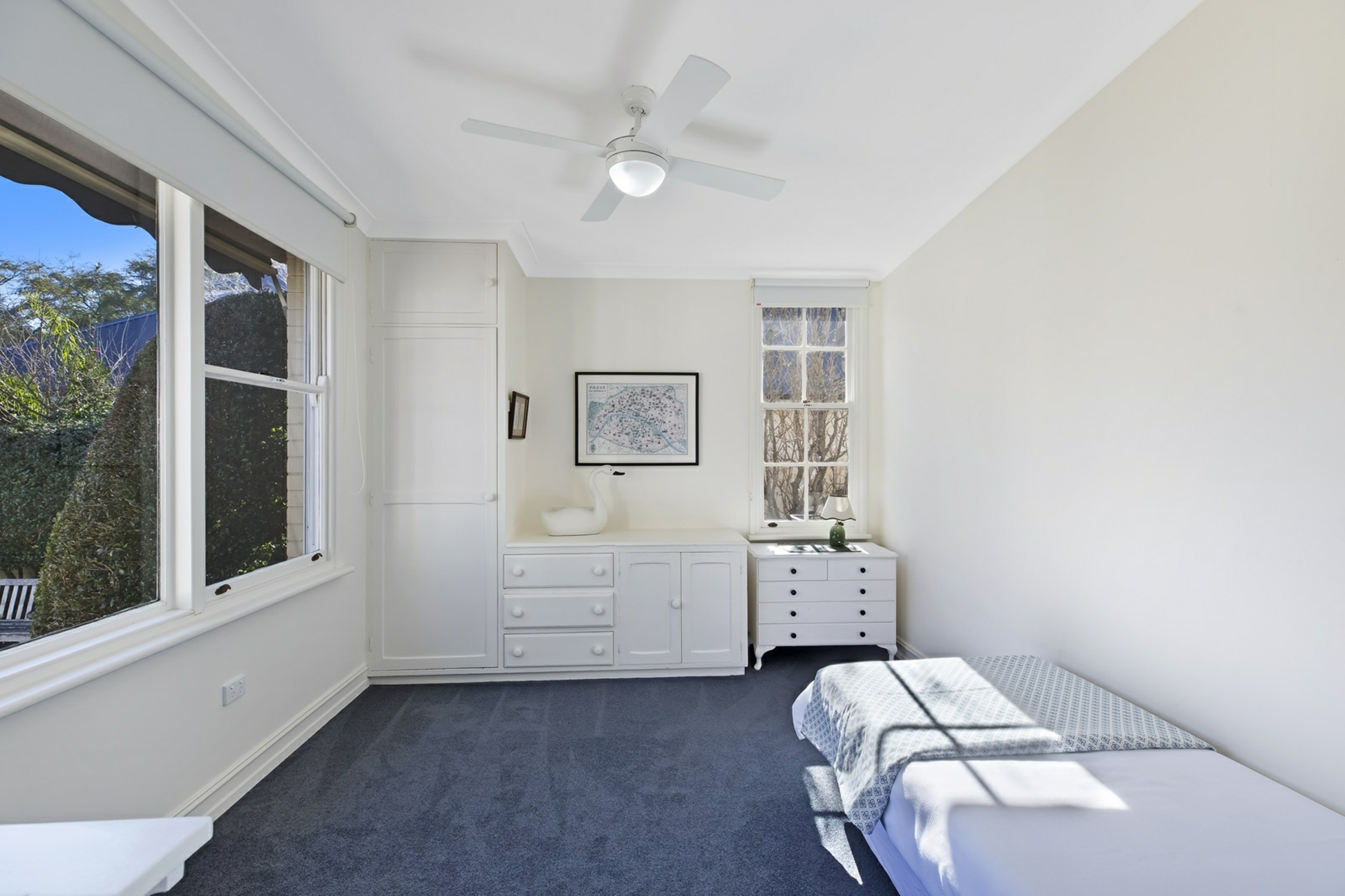 116 Albany Street — photo 16 of 28