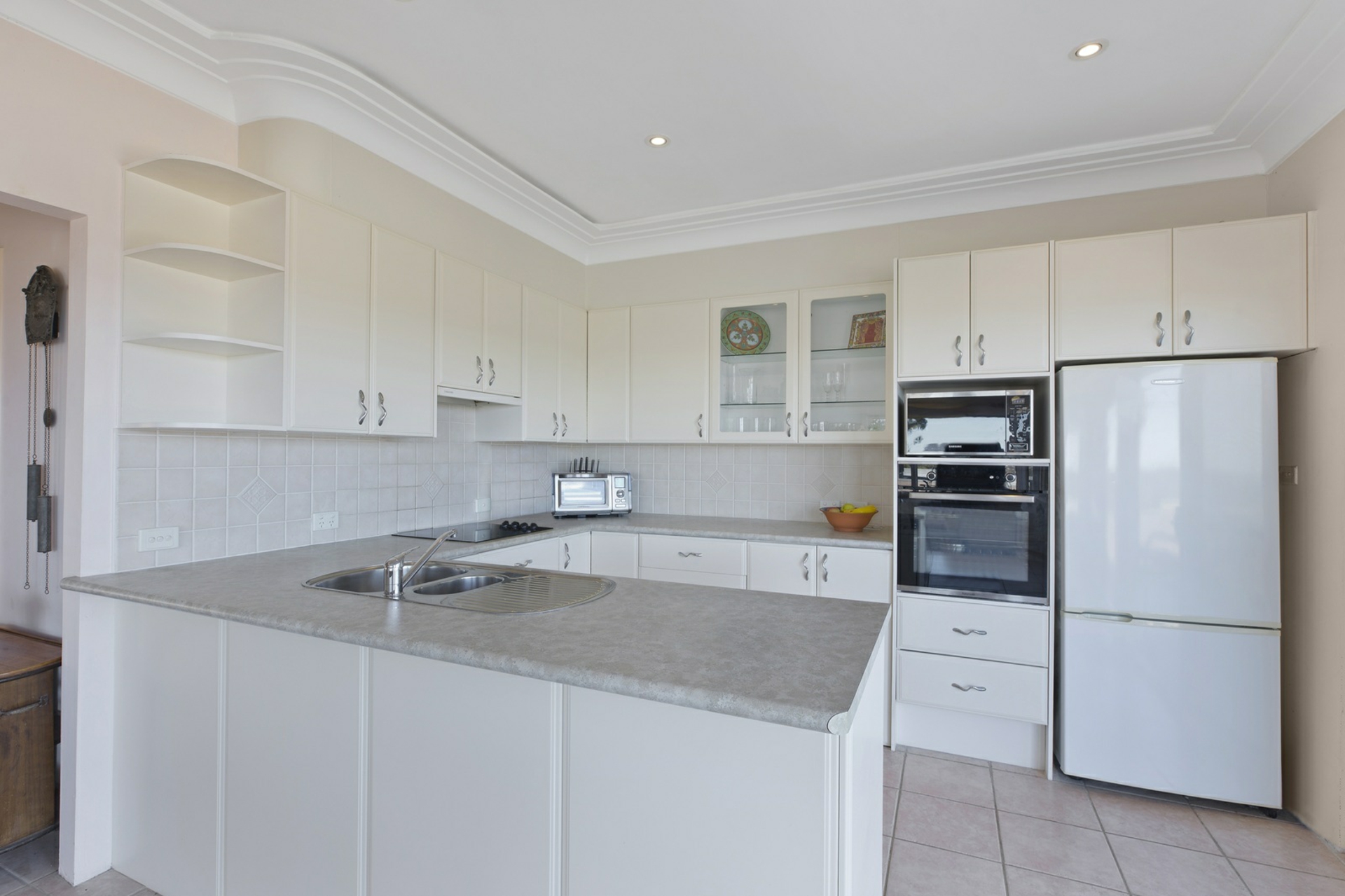 7 Bay View Avenue — photo 10 of 22