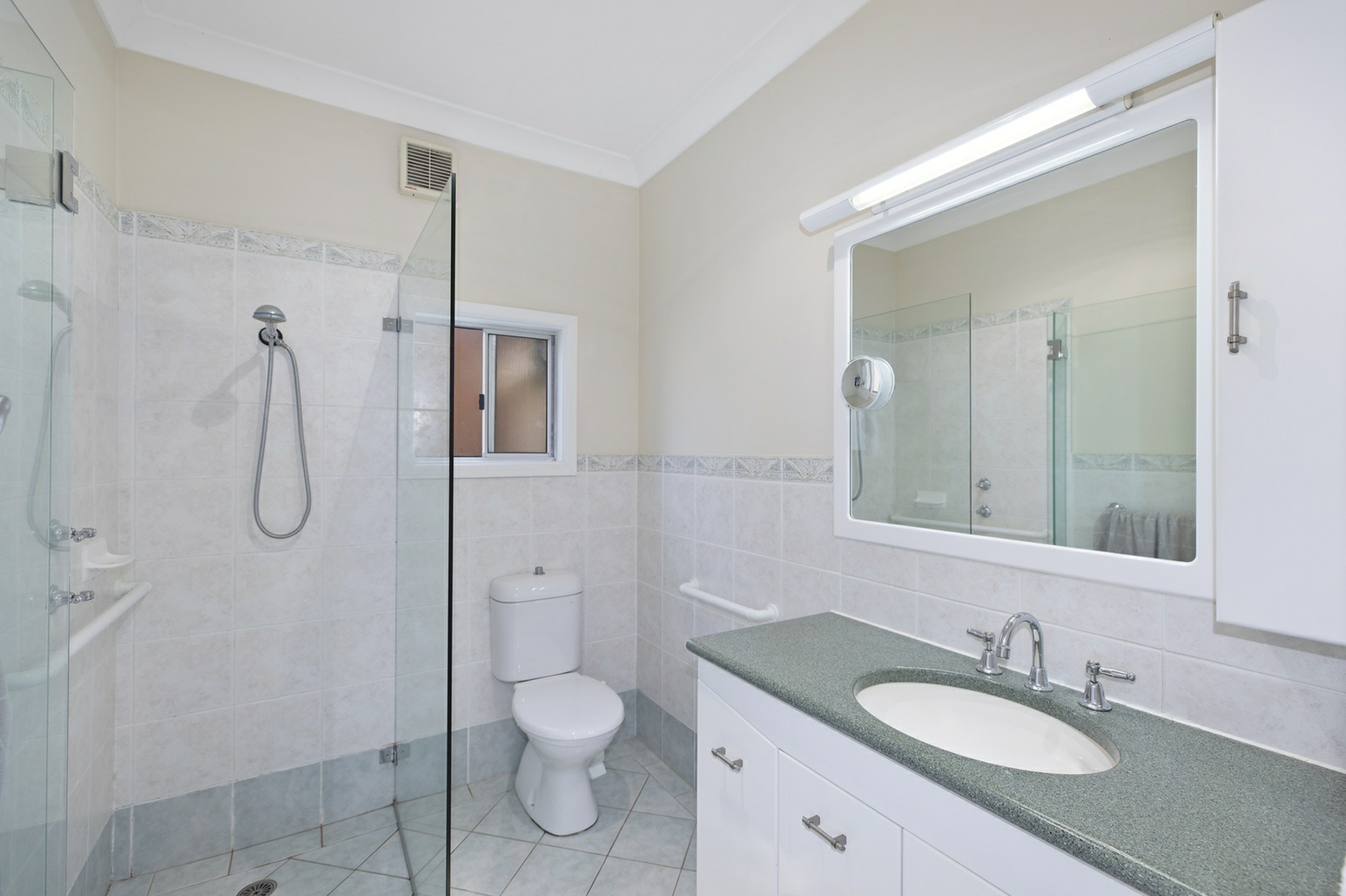 7 Bay View Avenue — photo 13 of 22