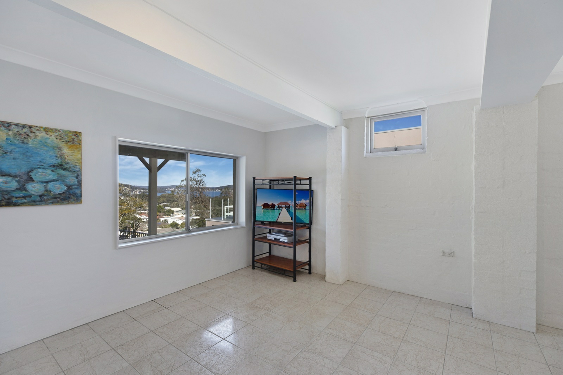 7 Bay View Avenue — photo 17 of 22