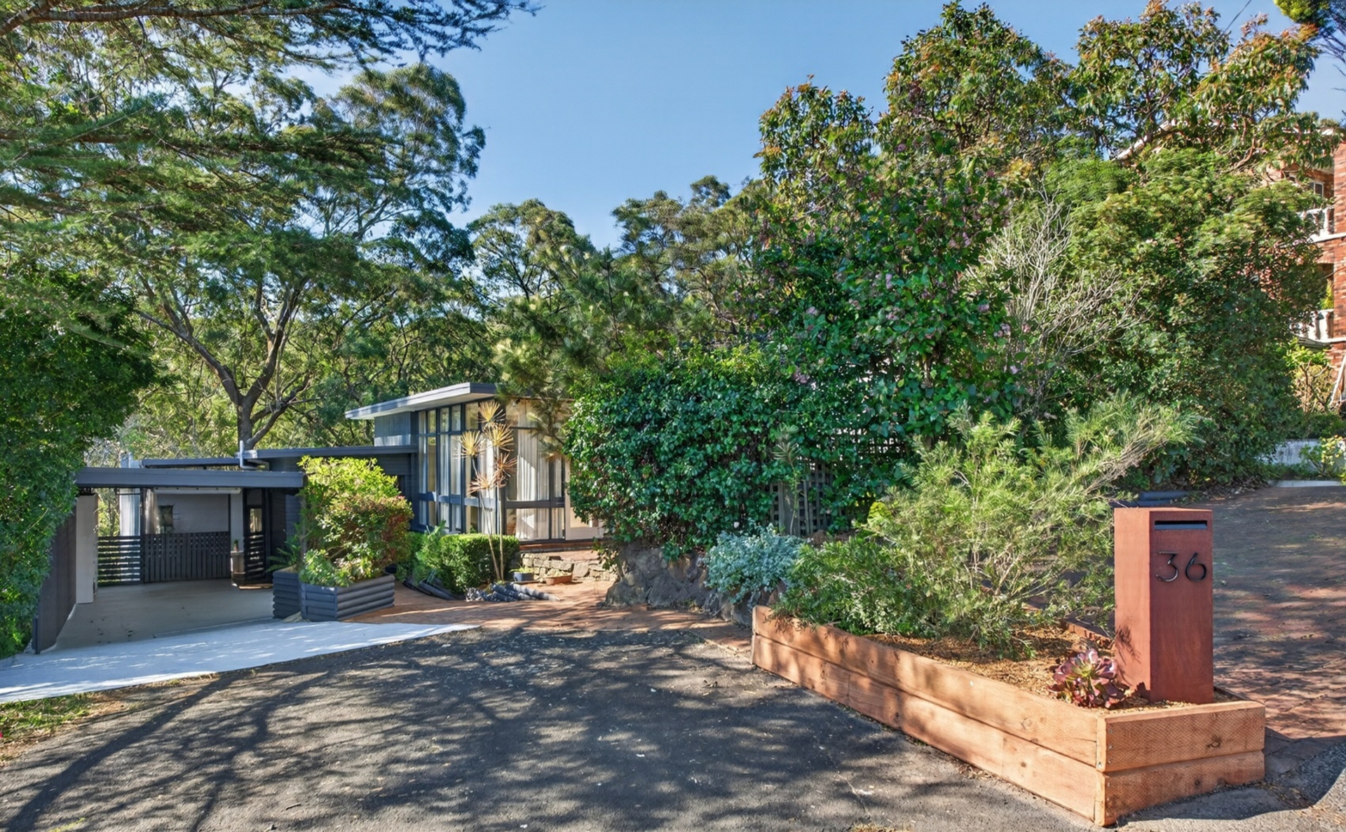 36 Bay View Avenue — photo from LJ Hooker East Gosford