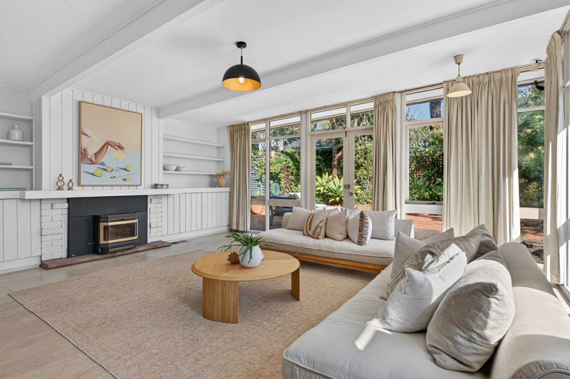 36 Bay View Avenue — photo 6 of 30