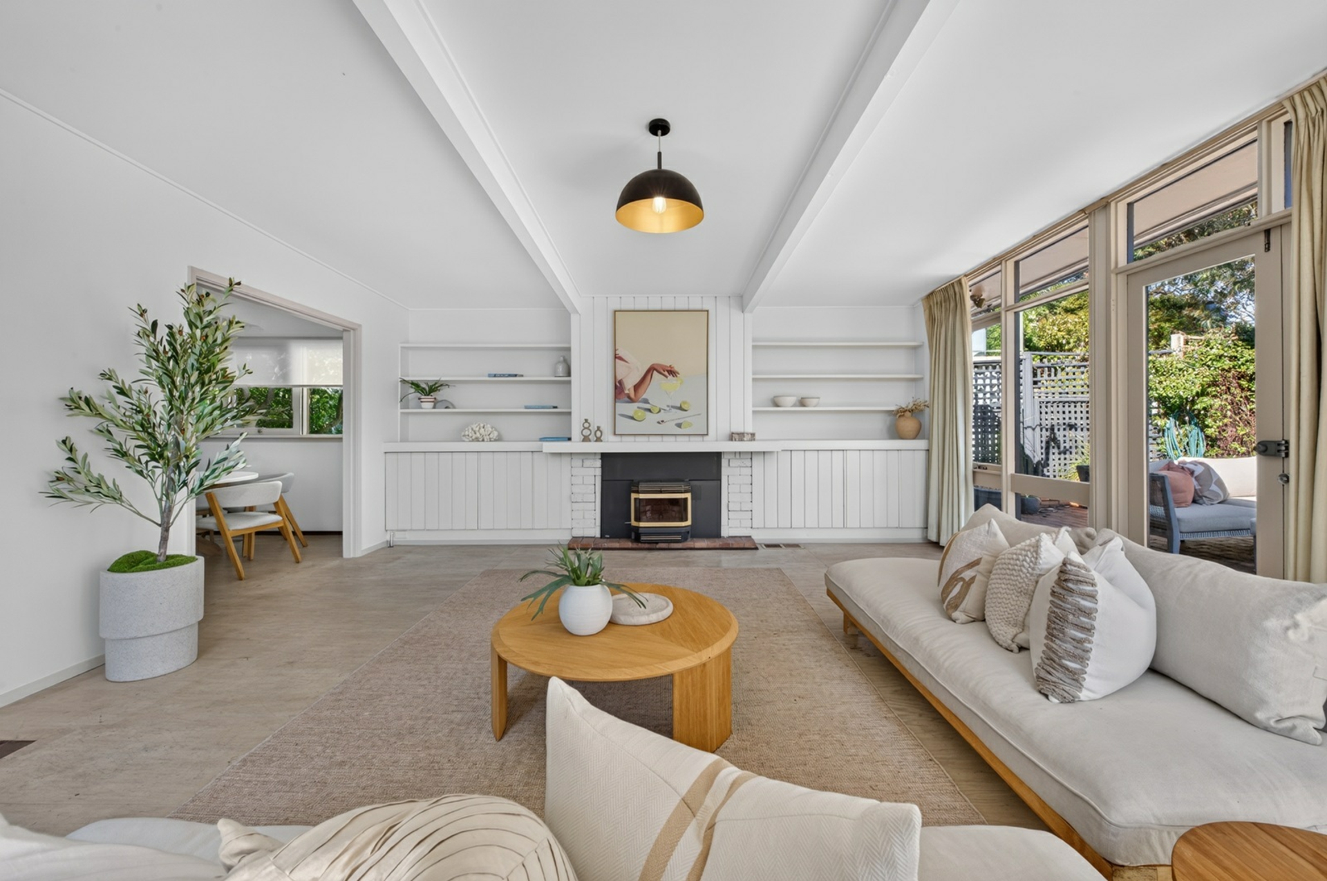 36 Bay View Avenue — photo 8 of 30