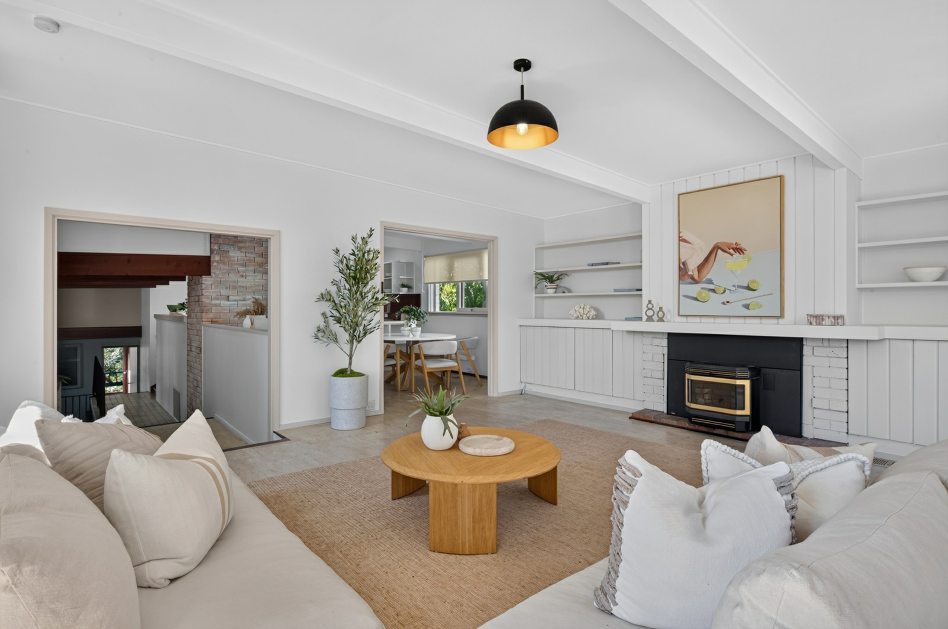 36 Bay View Avenue — photo 9 of 30