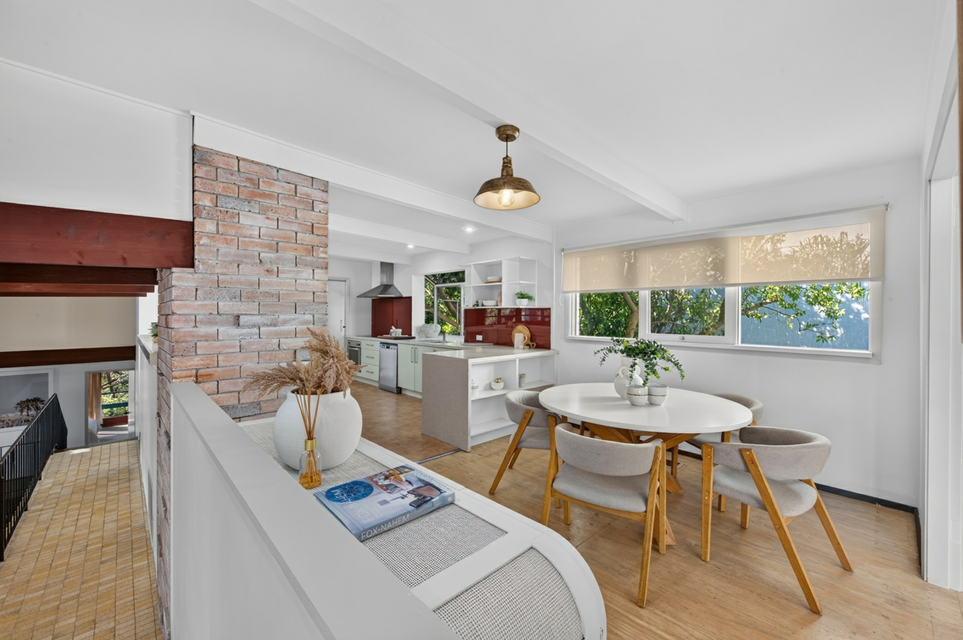 36 Bay View Avenue — photo 10 of 30