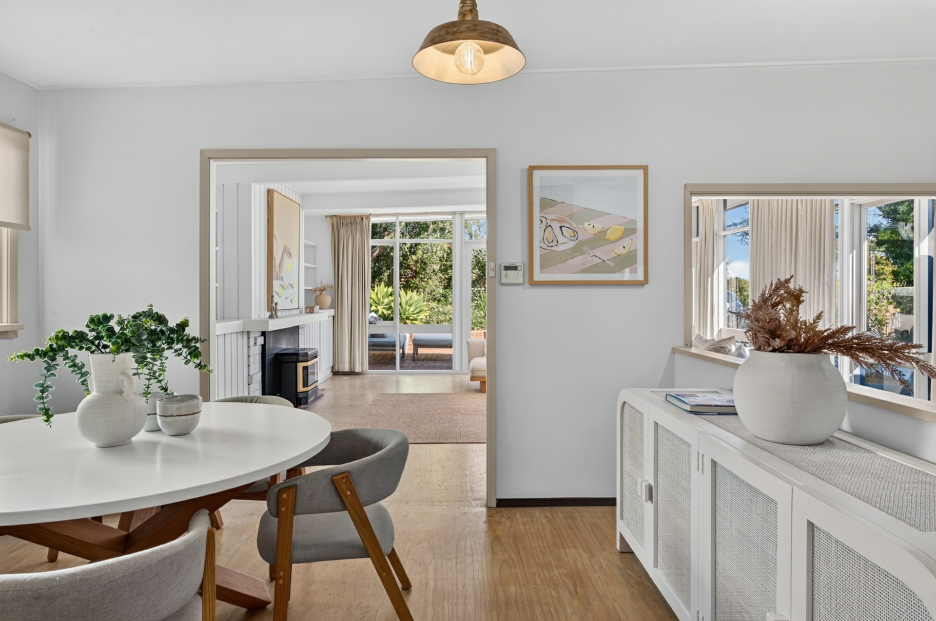 36 Bay View Avenue — photo 11 of 30