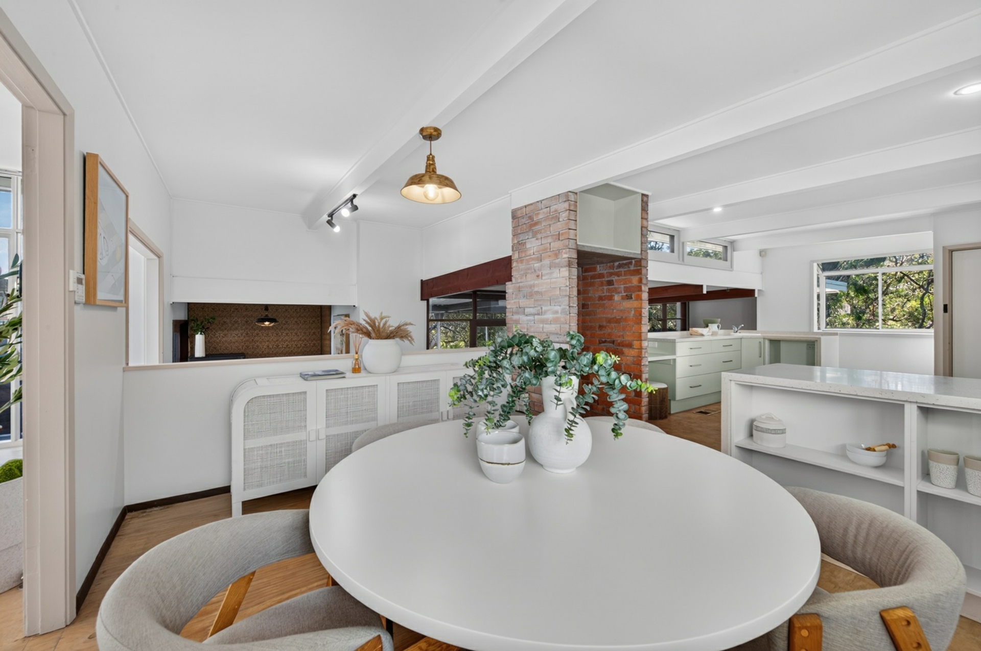 36 Bay View Avenue — photo 12 of 30