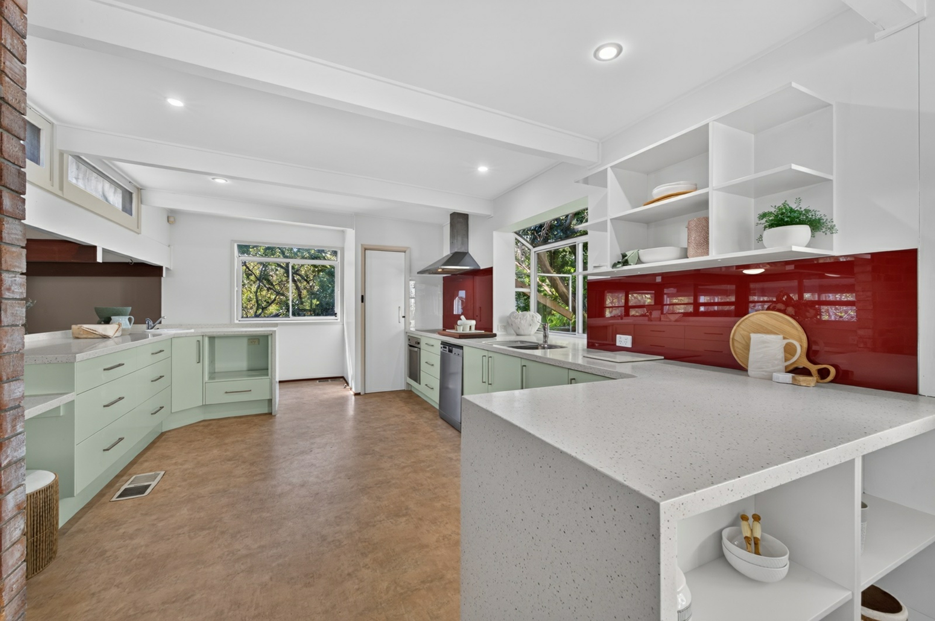 36 Bay View Avenue — photo 13 of 30