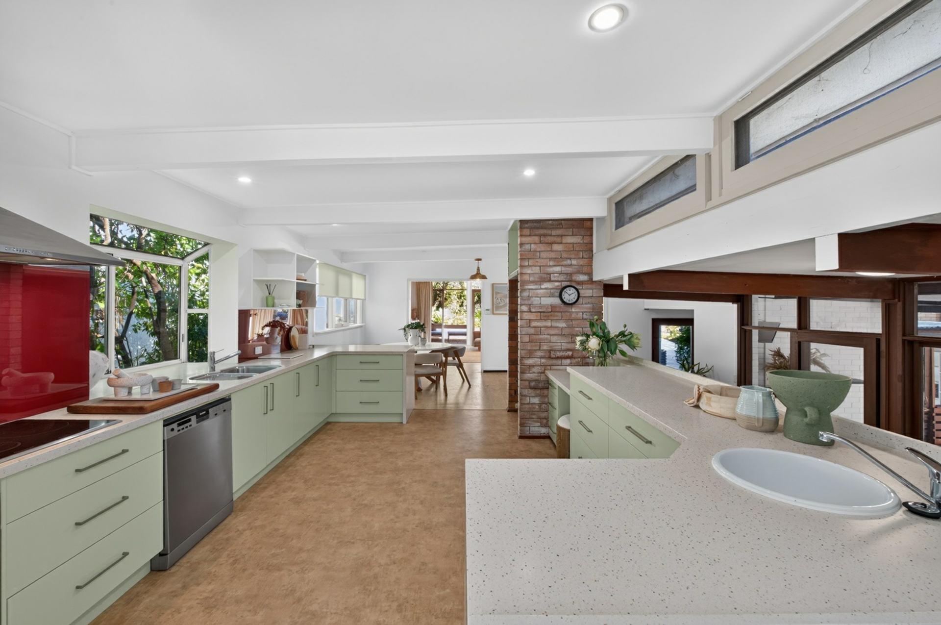 36 Bay View Avenue — photo 14 of 30