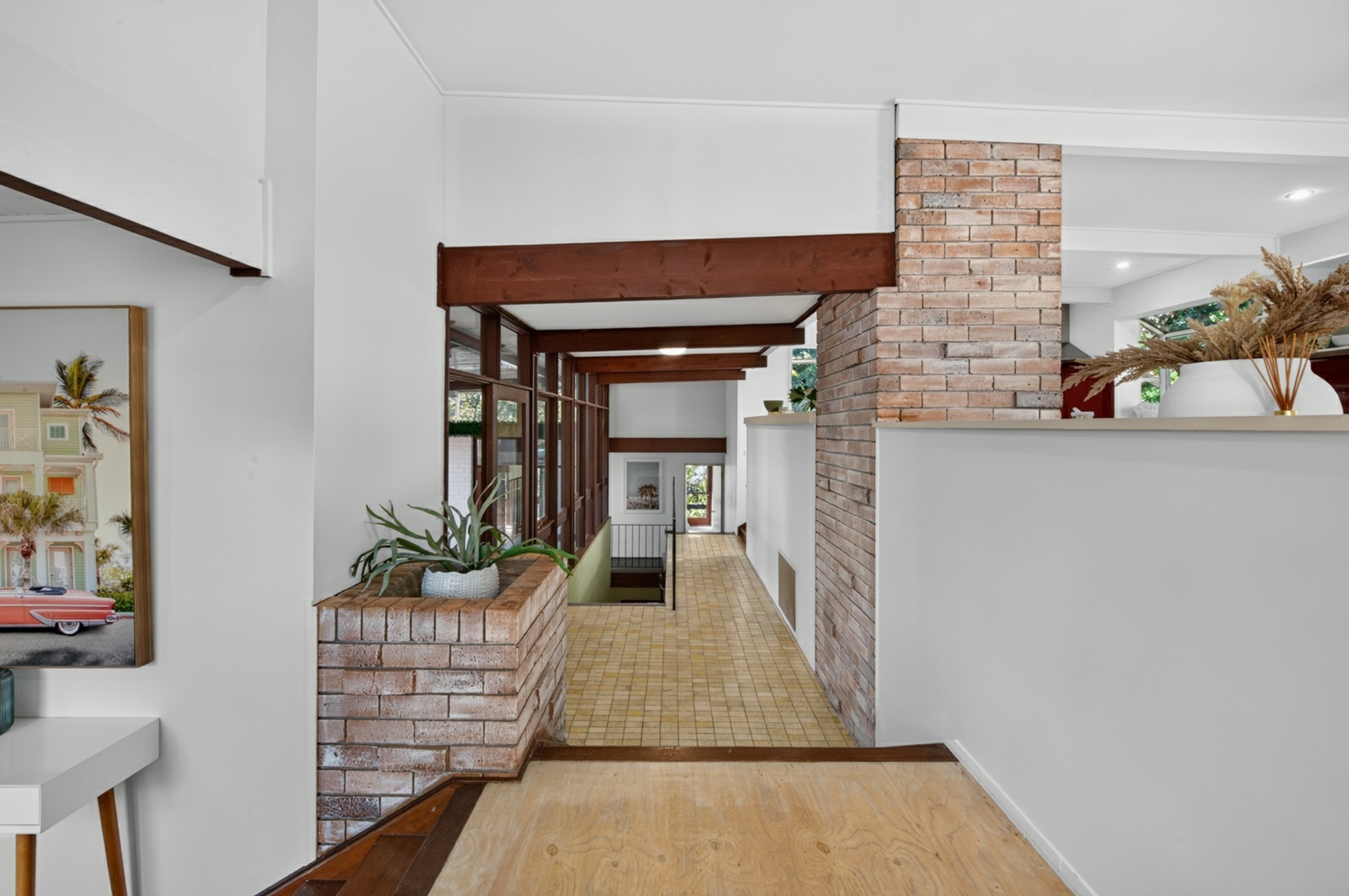 36 Bay View Avenue — photo 16 of 30