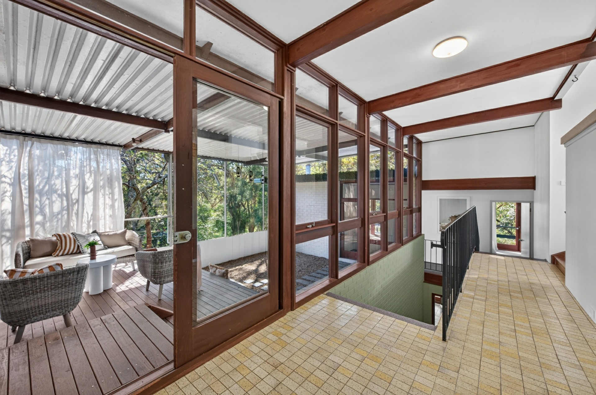 36 Bay View Avenue — photo 17 of 30