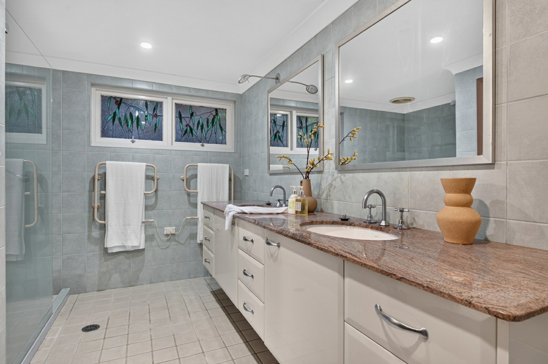 36 Bay View Avenue — photo 29 of 30
