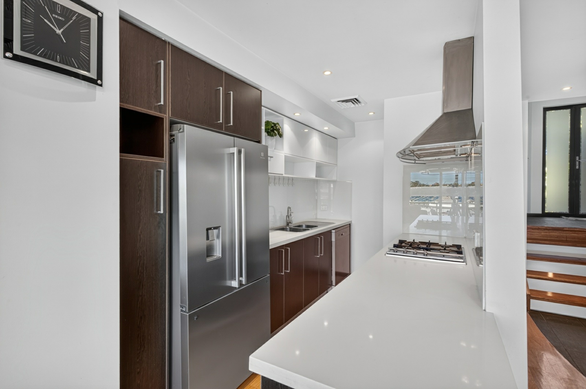 4/71-73 Donnison Street — photo 12 of 24