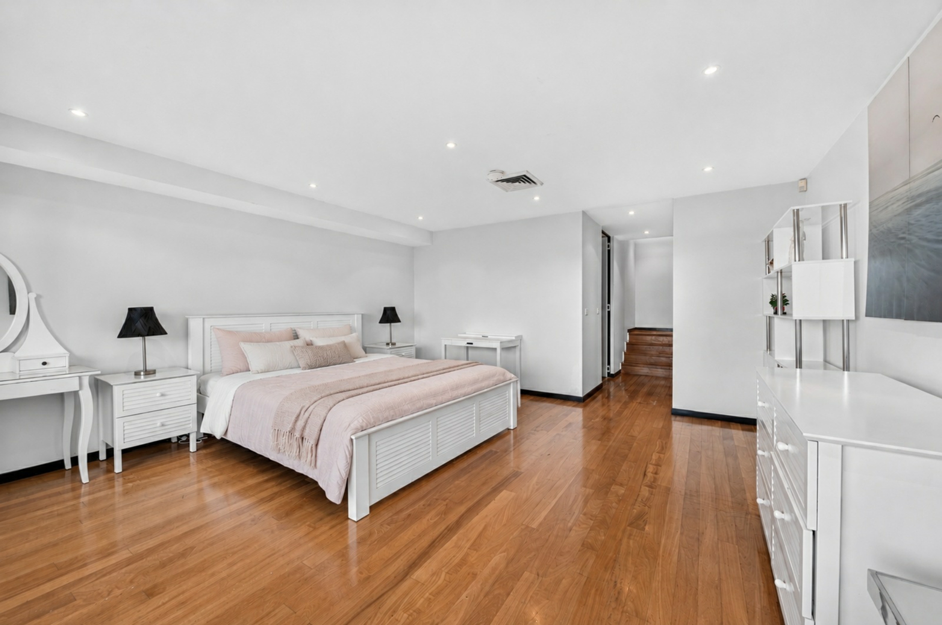4/71-73 Donnison Street — photo 14 of 24