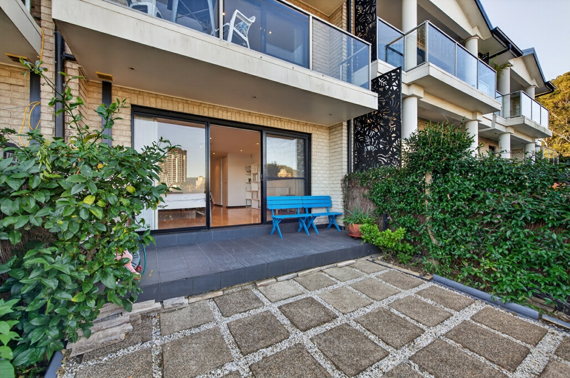 4/71-73 Donnison Street — photo 17 of 24