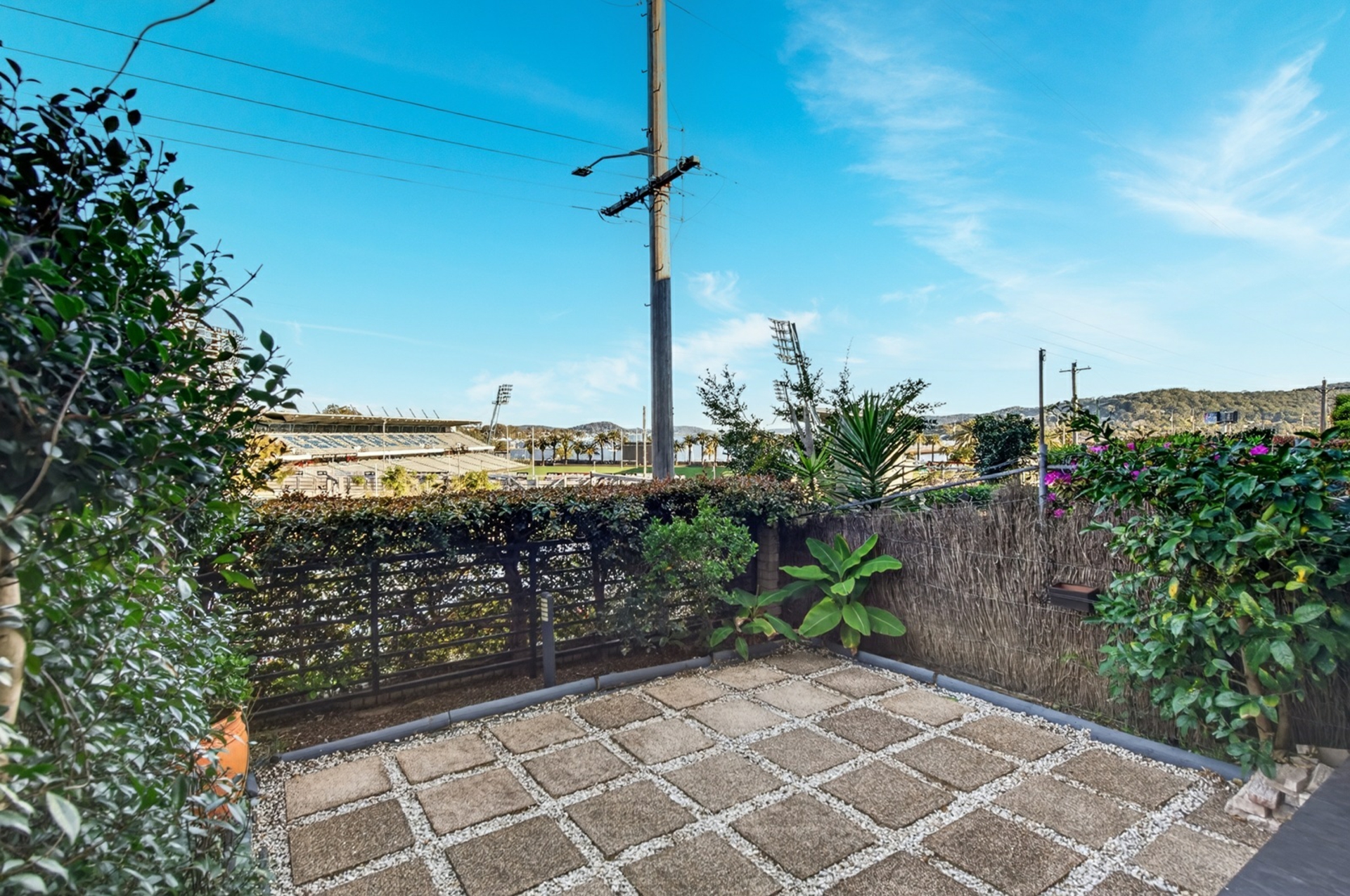4/71-73 Donnison Street — photo 18 of 24