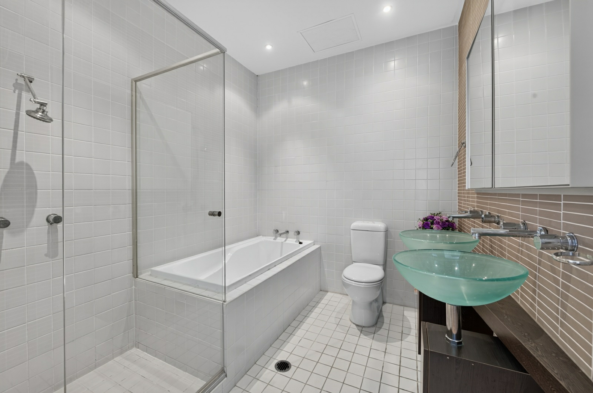 4/71-73 Donnison Street — photo 21 of 24