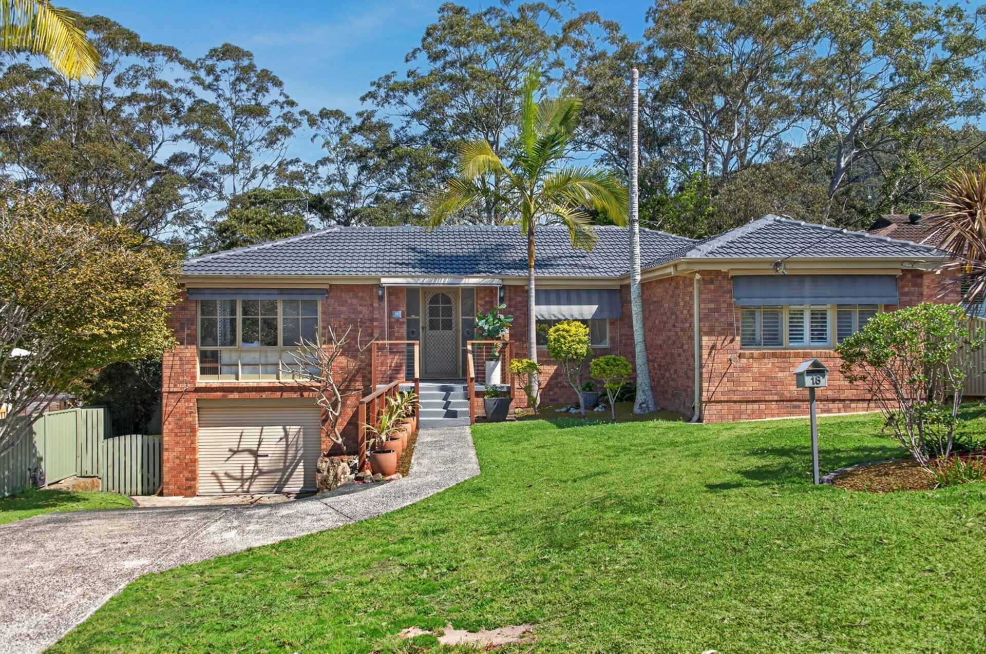 18 Mangrove Road — photo 3 of 30