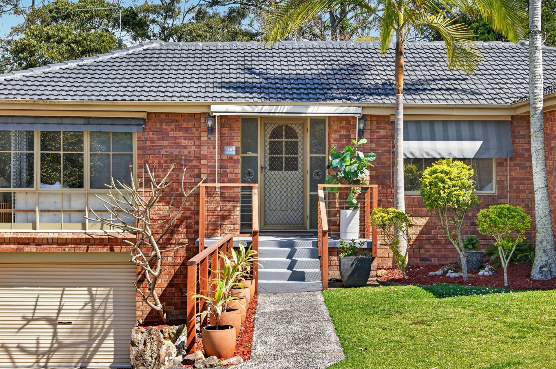 18 Mangrove Road — photo 4 of 30
