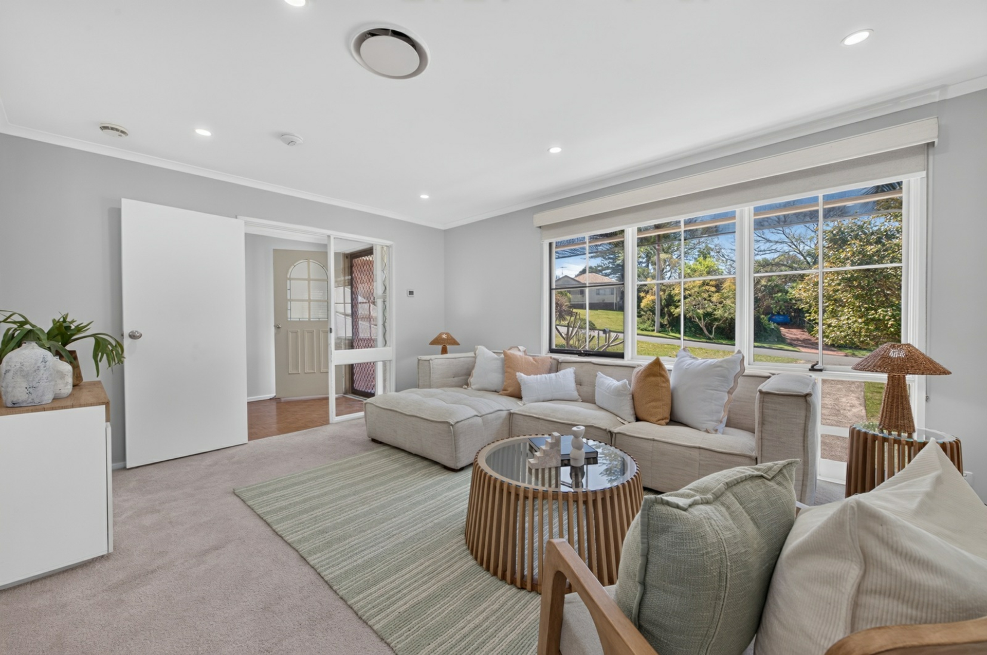 18 Mangrove Road — photo 6 of 30