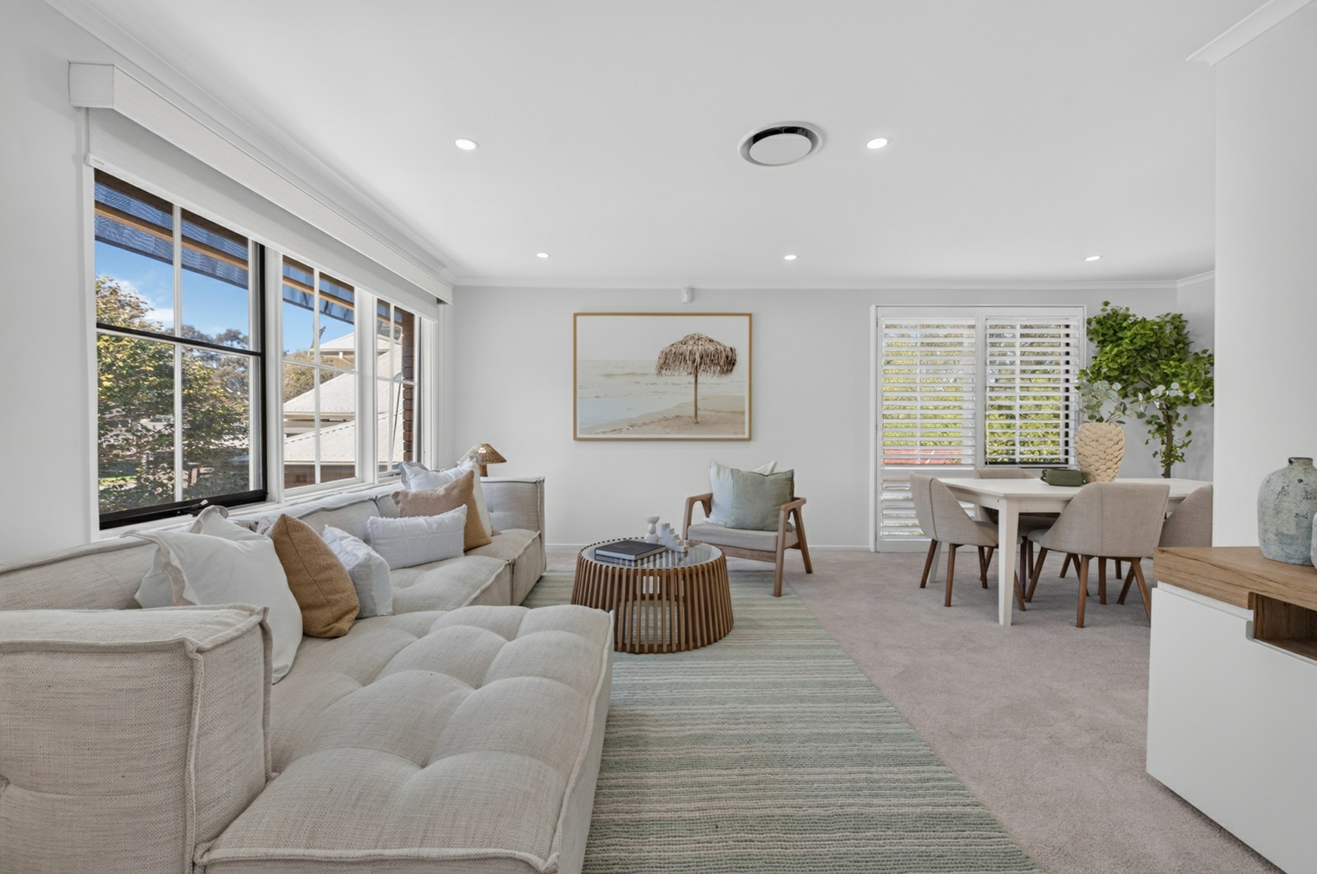18 Mangrove Road — photo 7 of 30