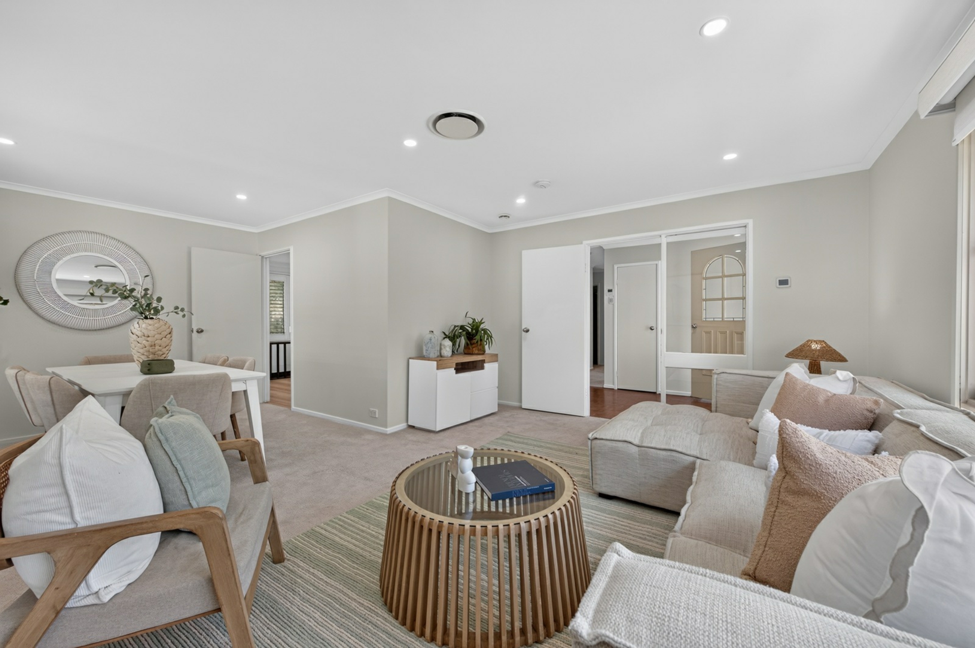 18 Mangrove Road — photo 8 of 30