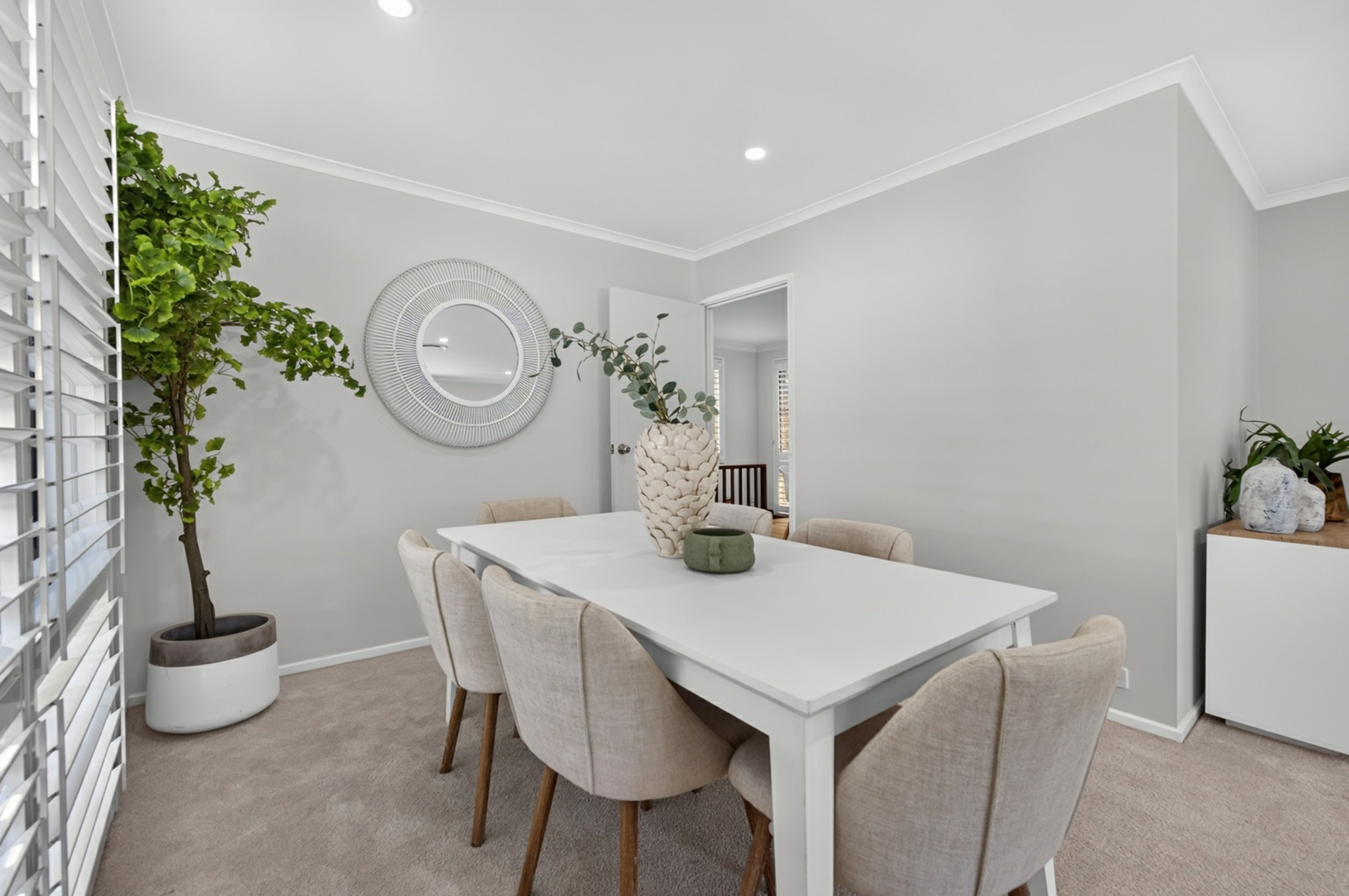 18 Mangrove Road — photo 9 of 30