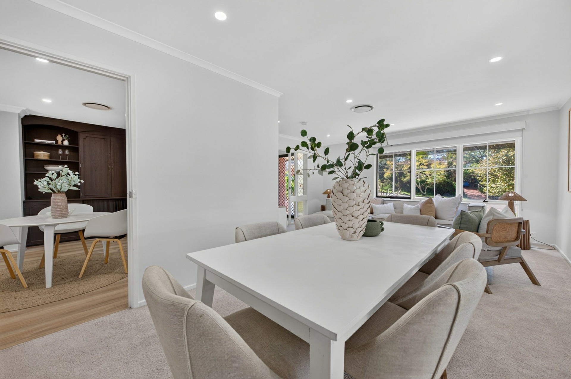18 Mangrove Road — photo 10 of 30