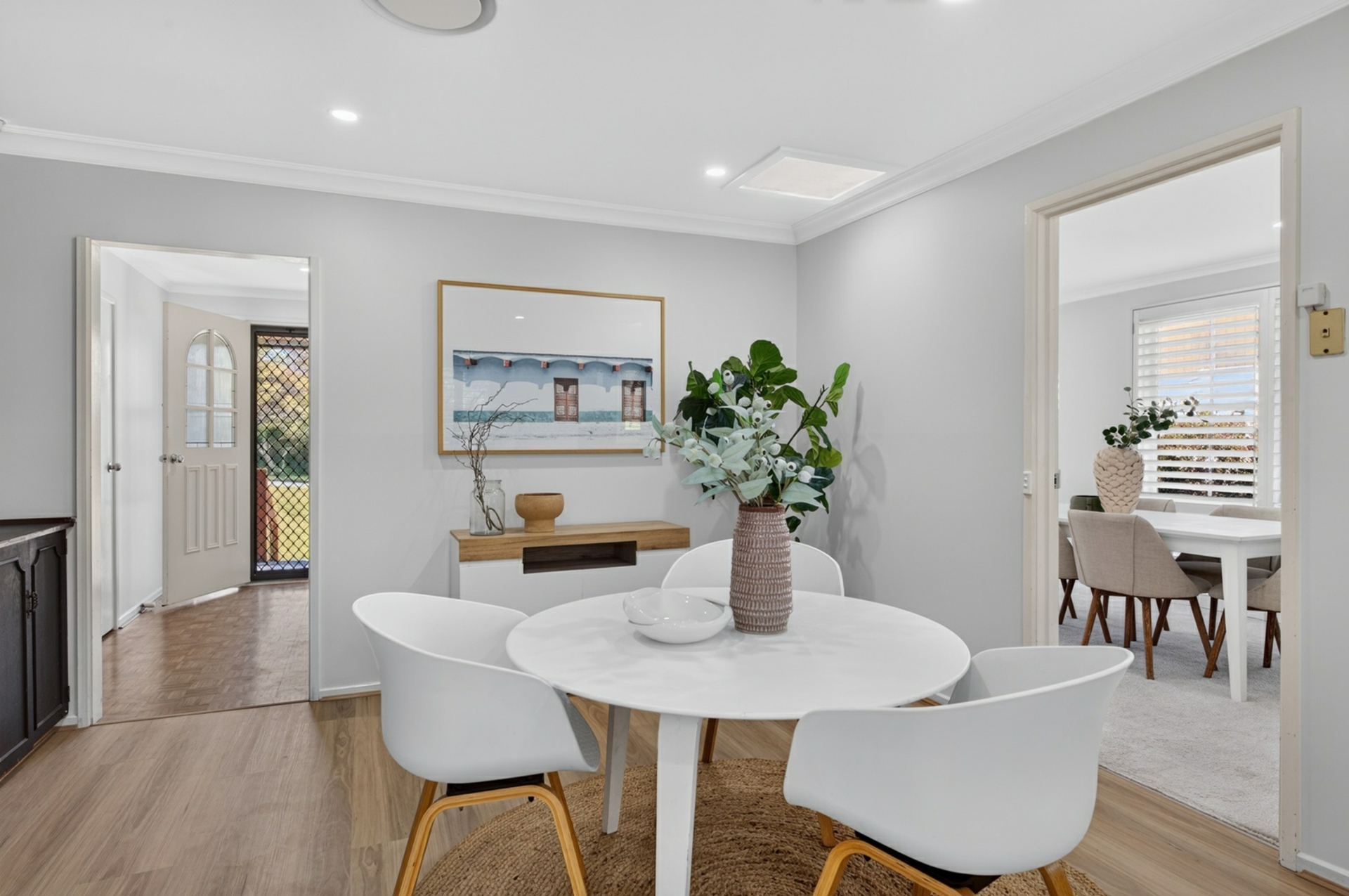 18 Mangrove Road — photo 11 of 30